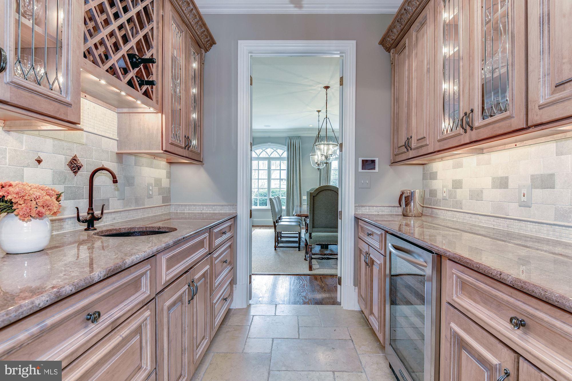 RIVINUS - Residential