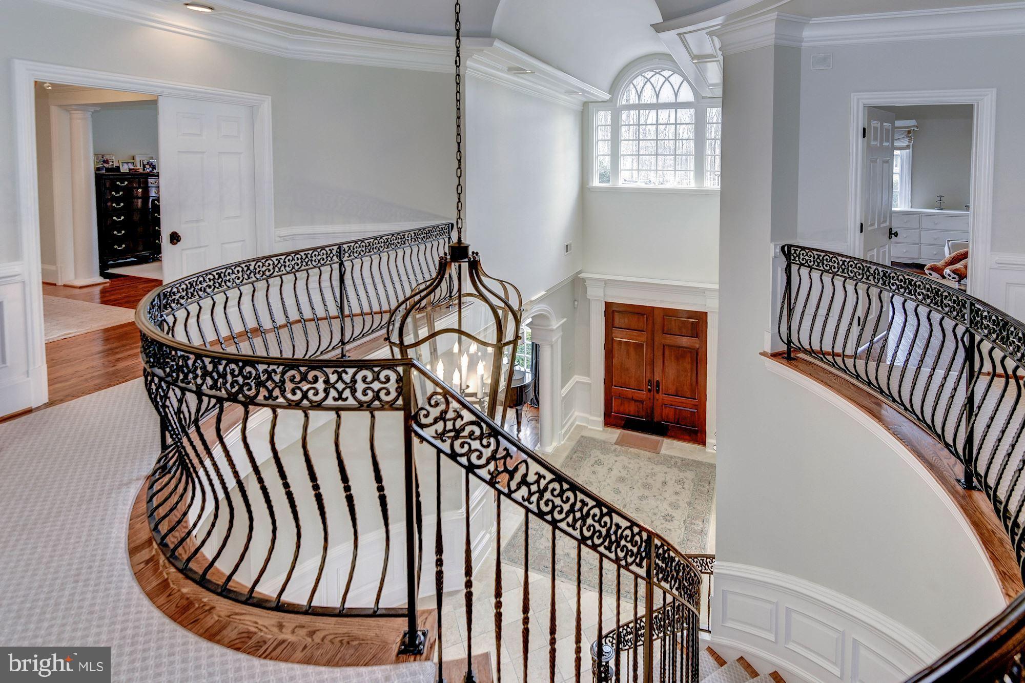 RIVINUS - Residential