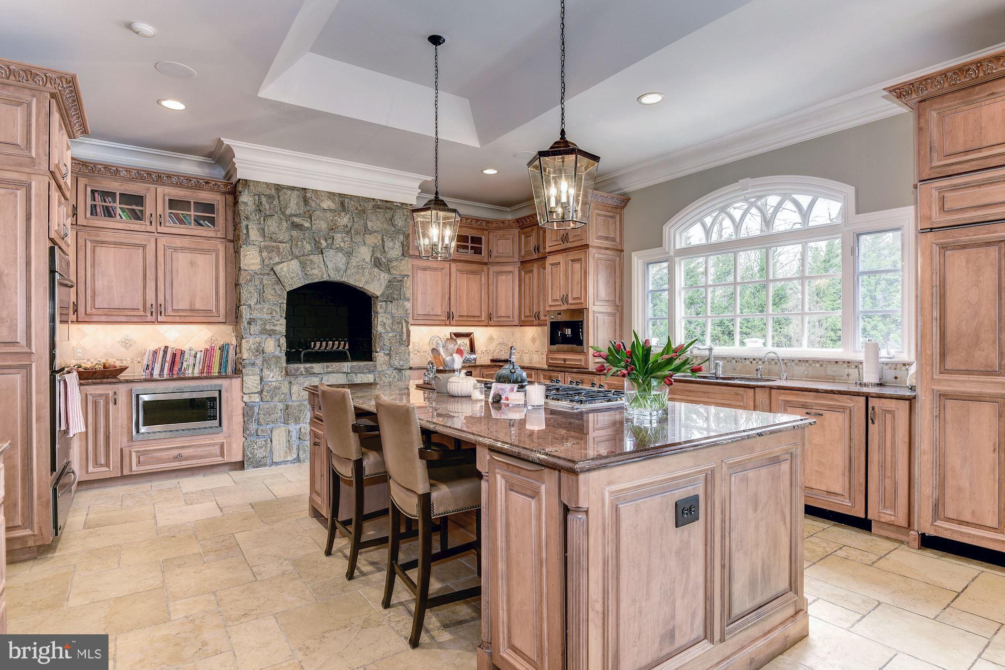 RIVINUS - Residential