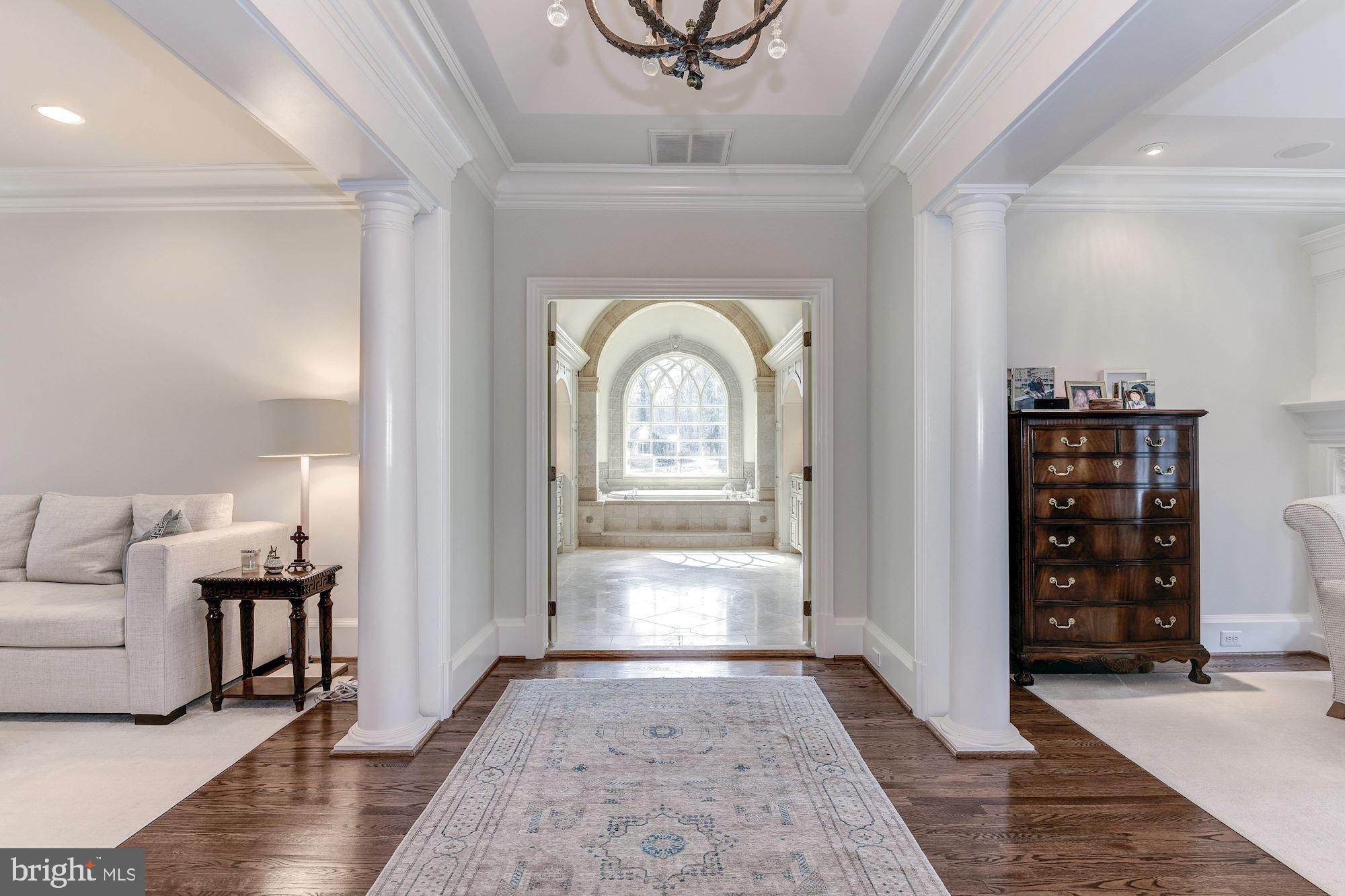 RIVINUS - Residential