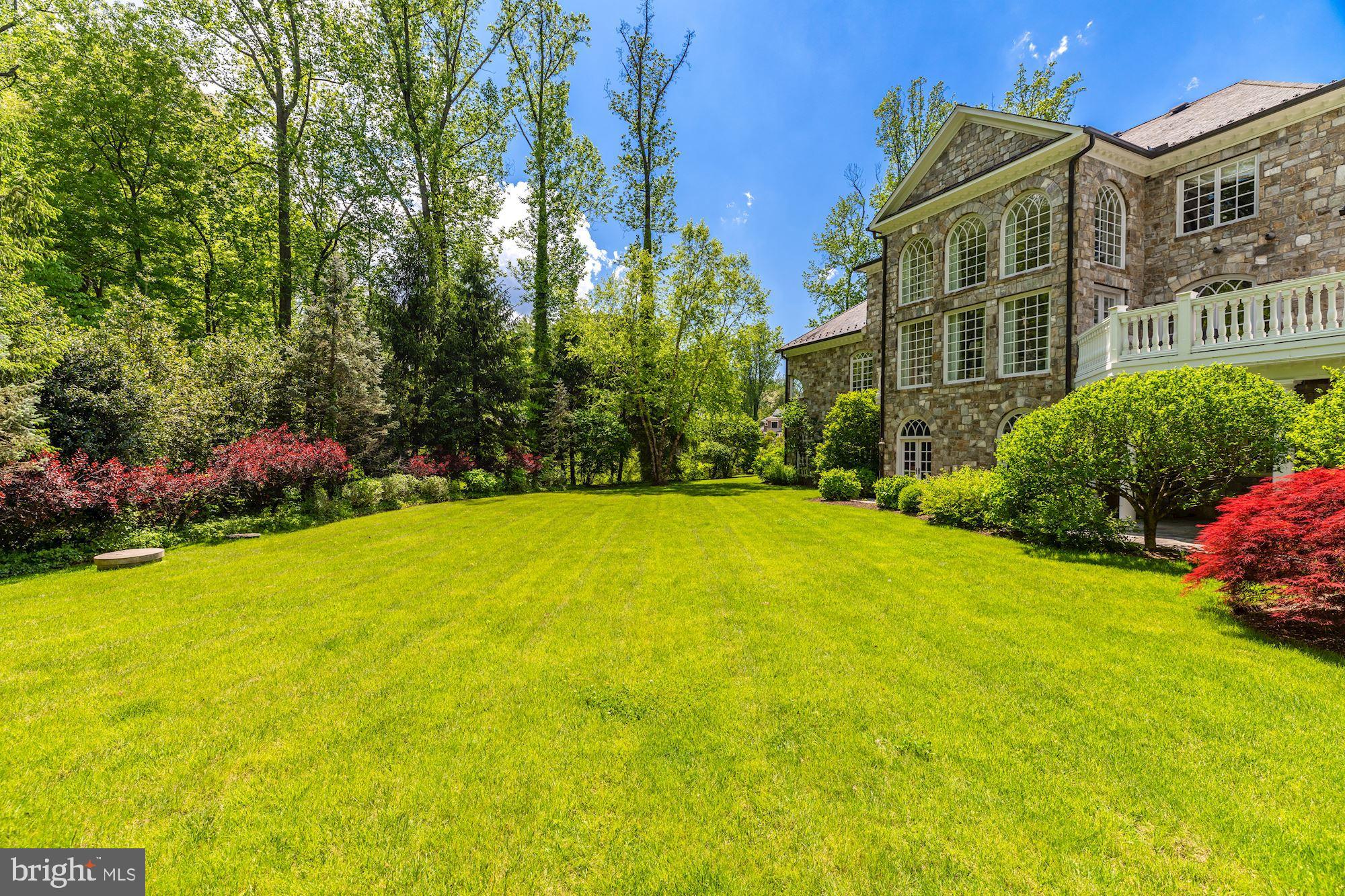 RIVINUS - Residential