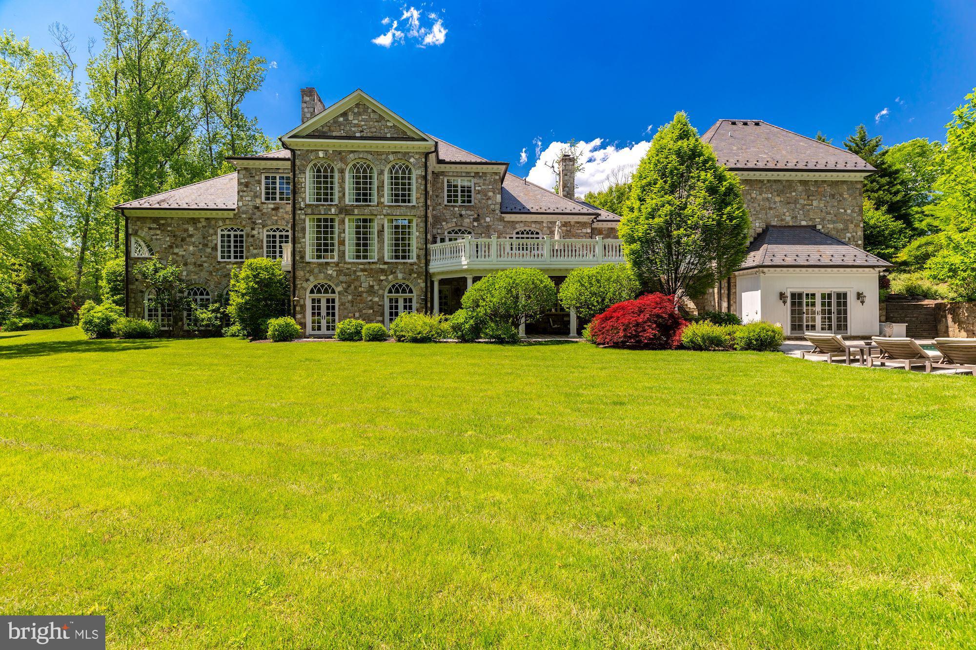 RIVINUS - Residential