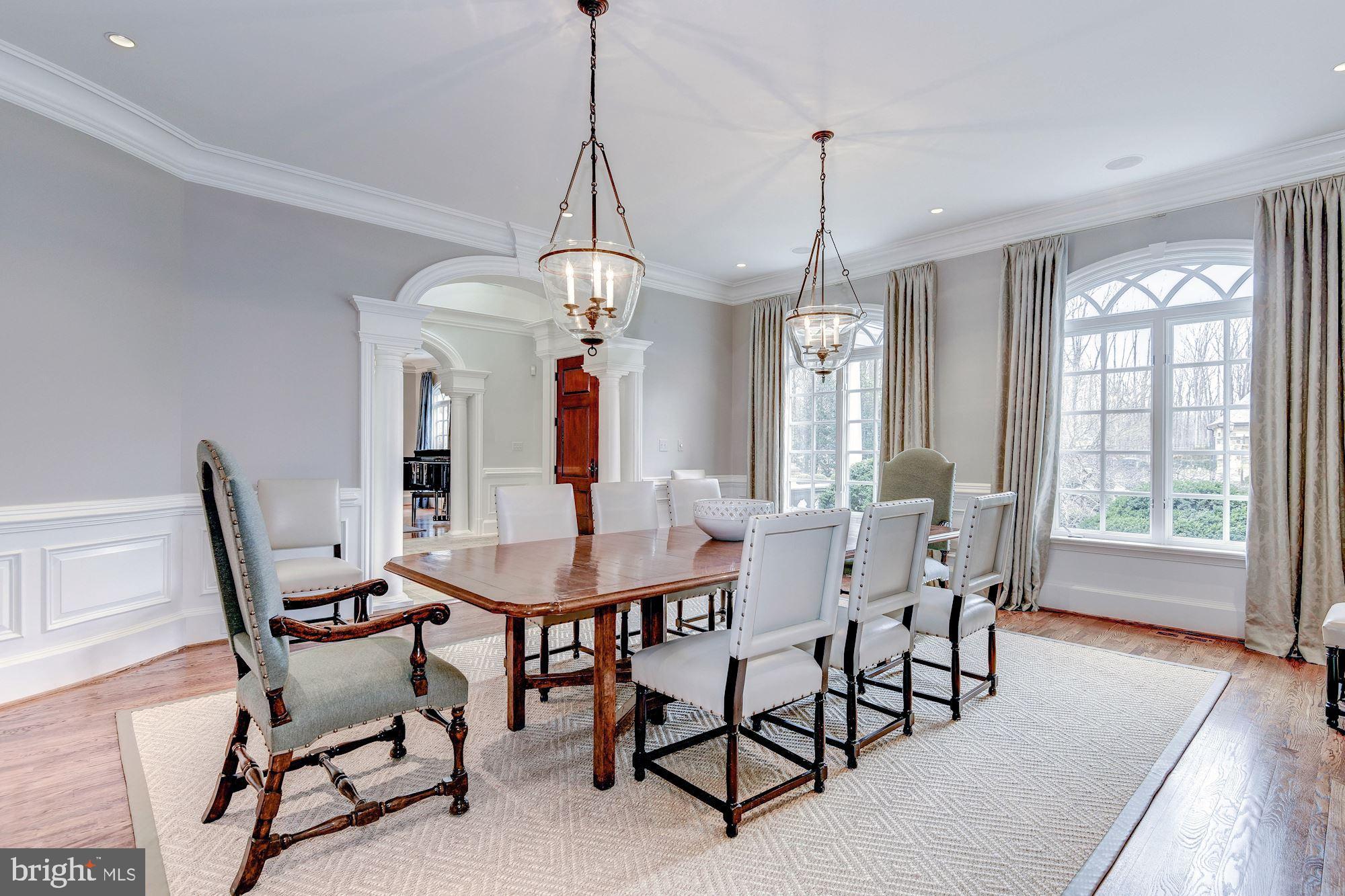 RIVINUS - Residential