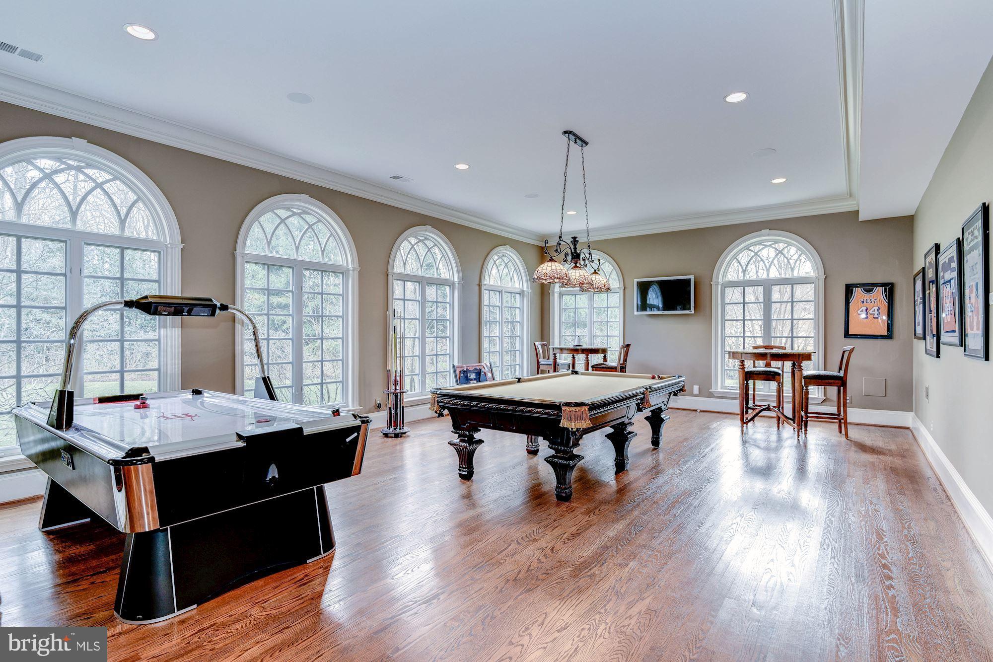 RIVINUS - Residential