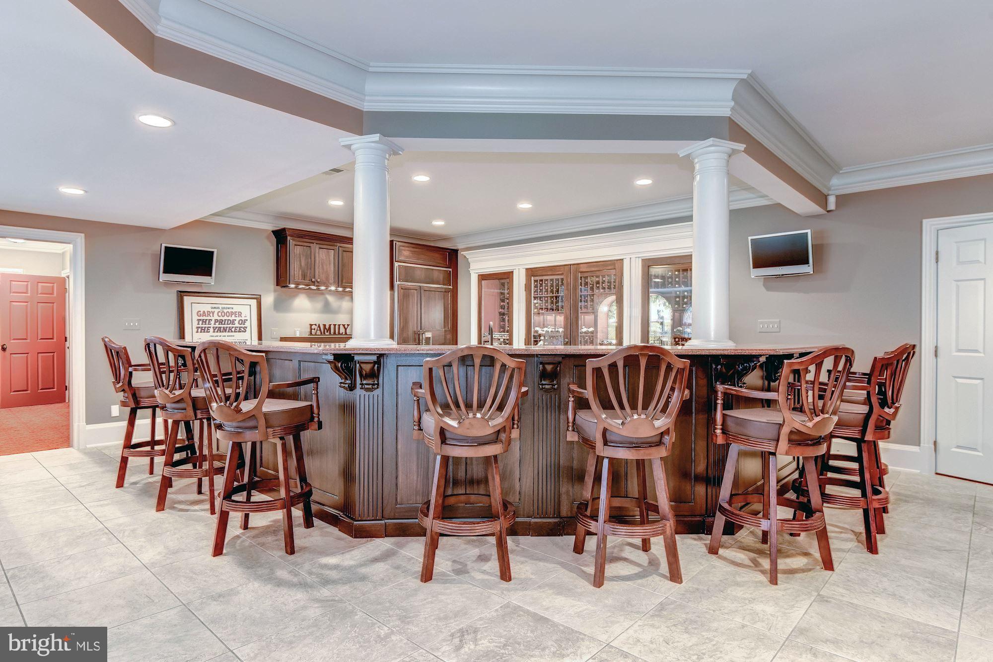 RIVINUS - Residential