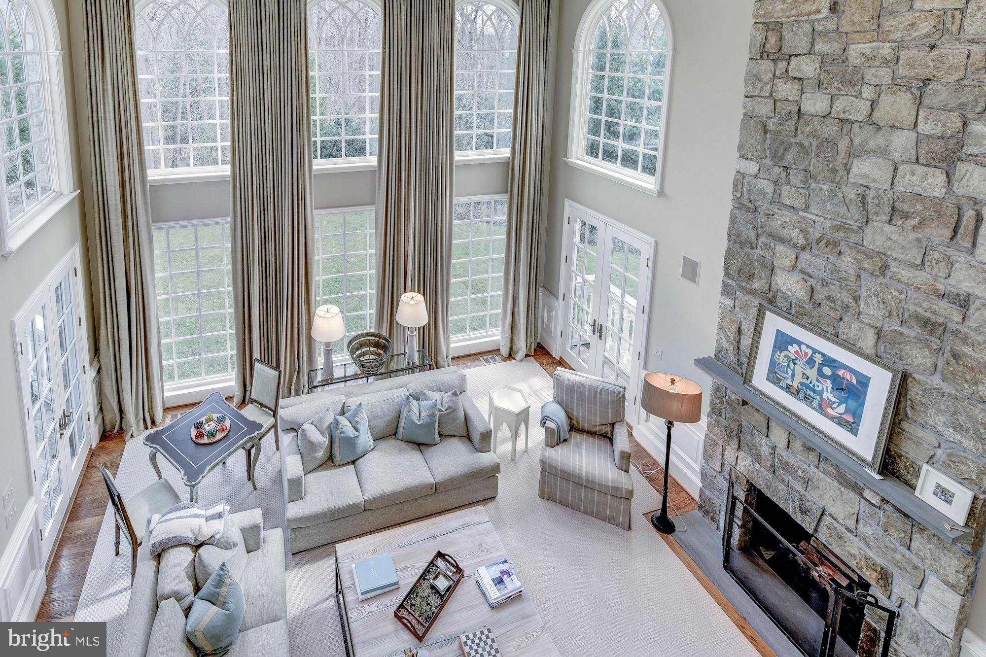 RIVINUS - Residential