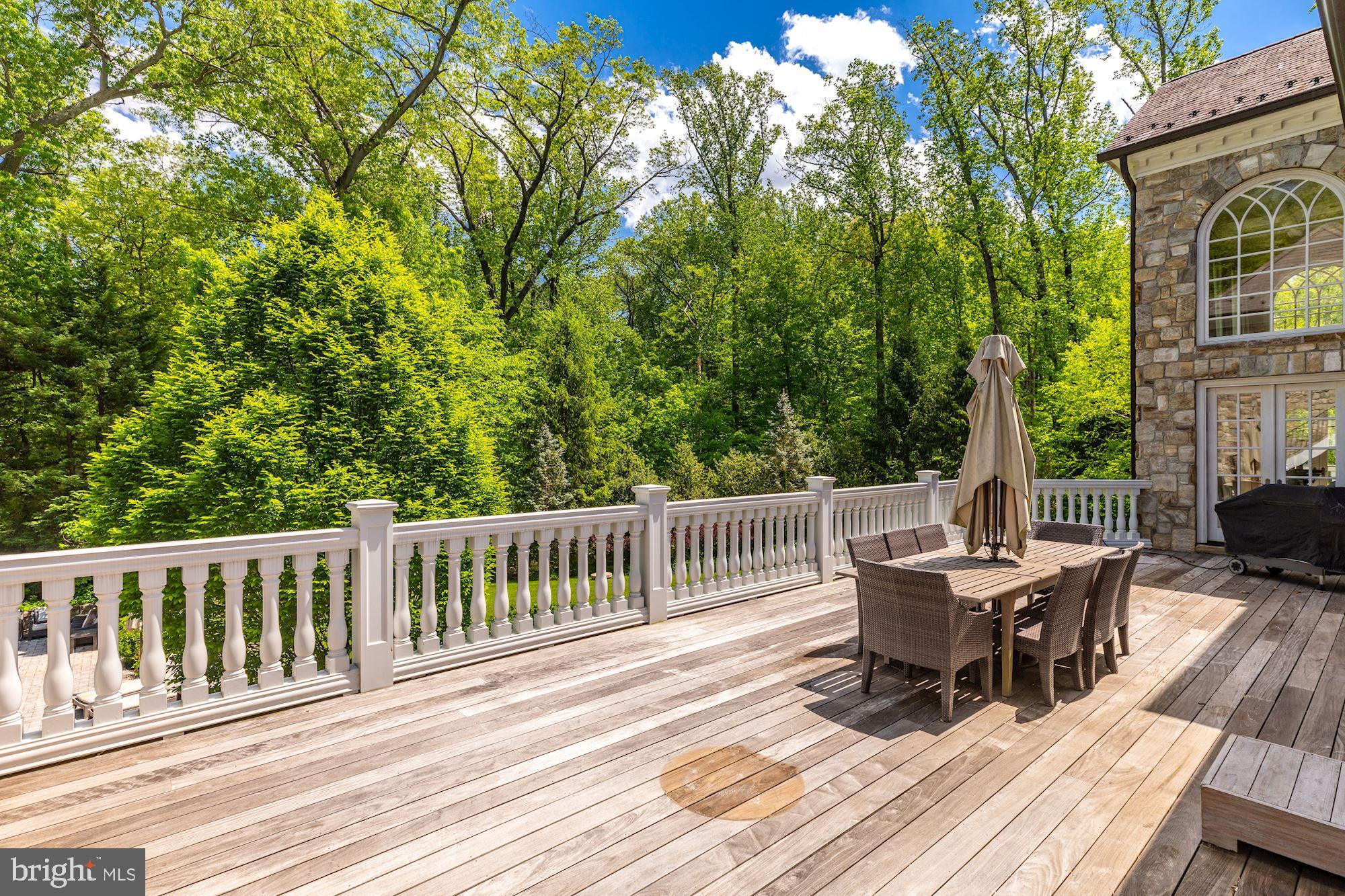 RIVINUS - Residential