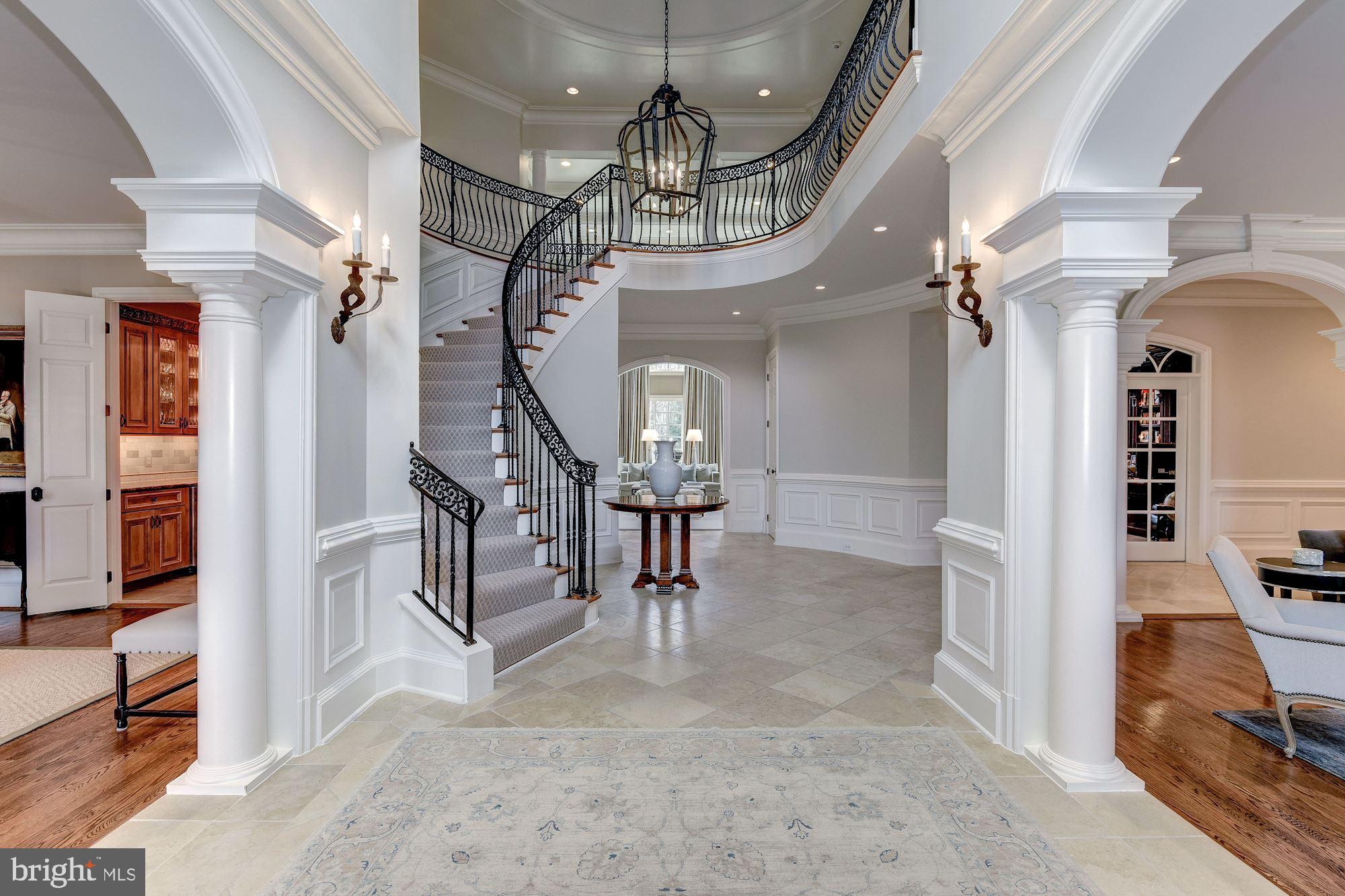 RIVINUS - Residential