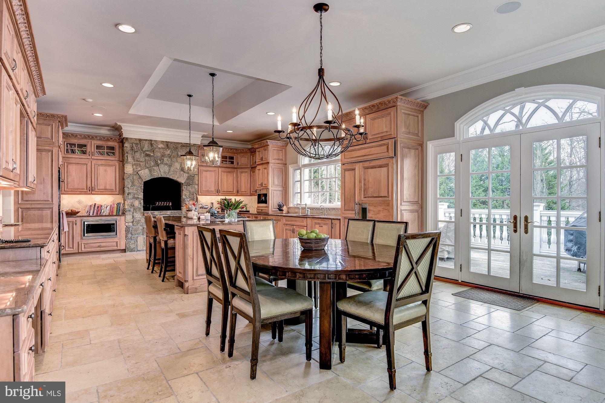 RIVINUS - Residential