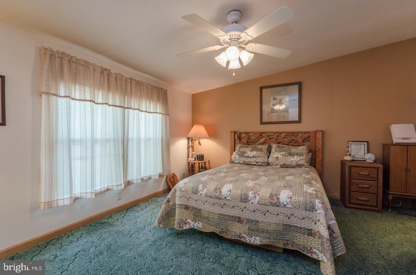 VALLEY HIGH TIMBER FARMS - Residential