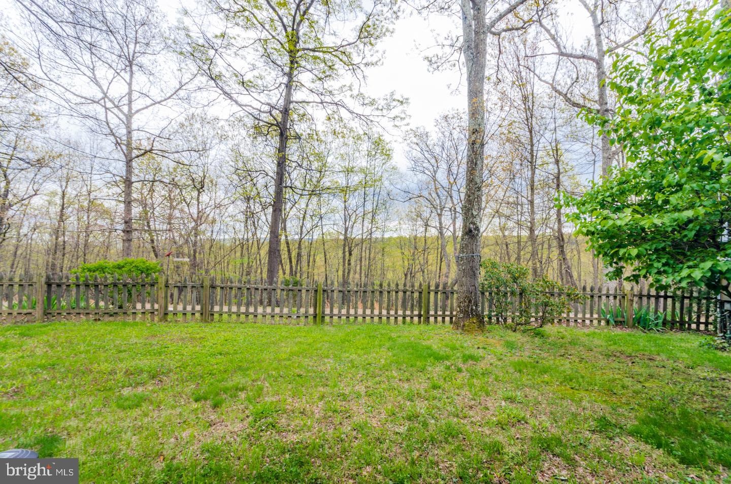 VALLEY HIGH TIMBER FARMS - Residential