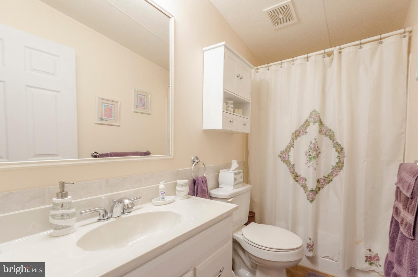 VALLEY HIGH TIMBER FARMS - Residential