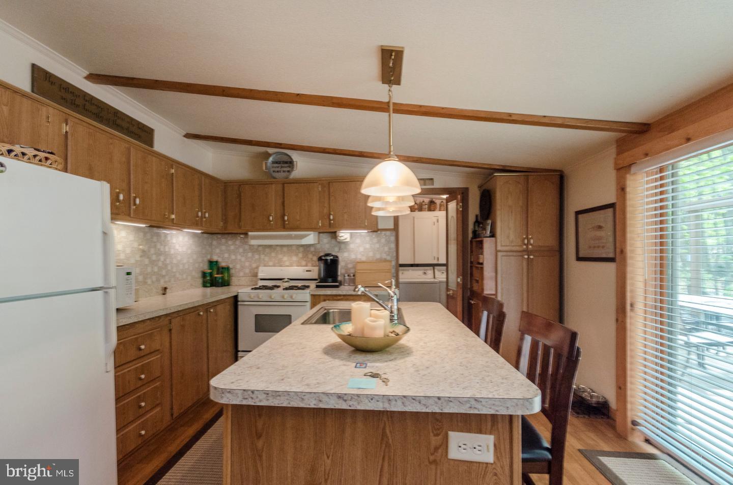 VALLEY HIGH TIMBER FARMS - Residential