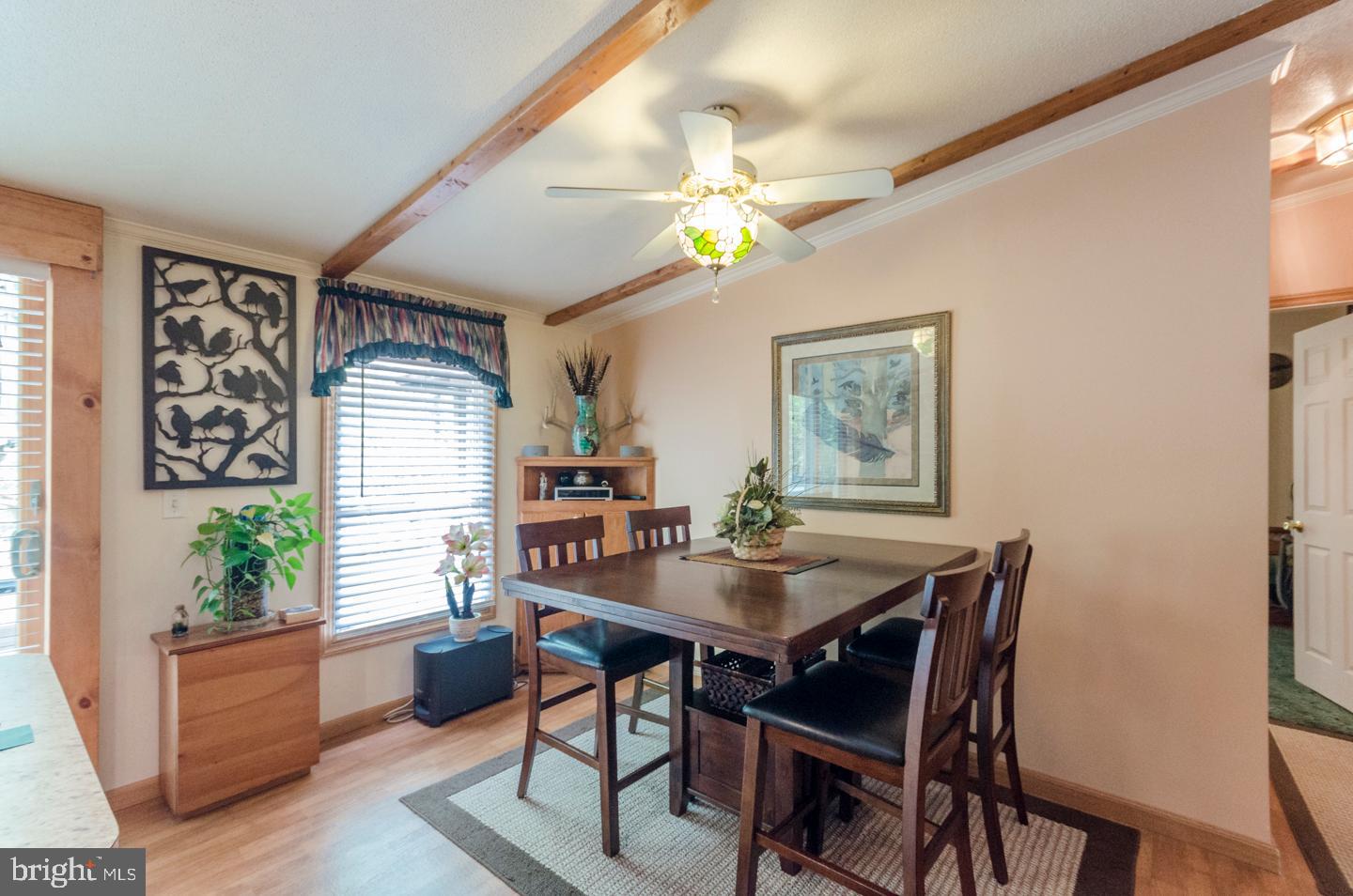 VALLEY HIGH TIMBER FARMS - Residential