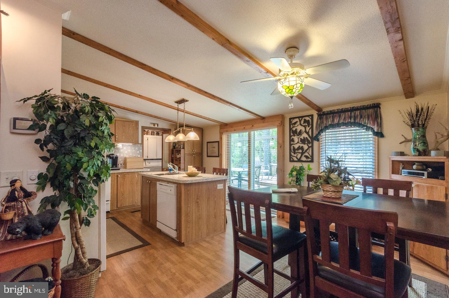 VALLEY HIGH TIMBER FARMS - Residential