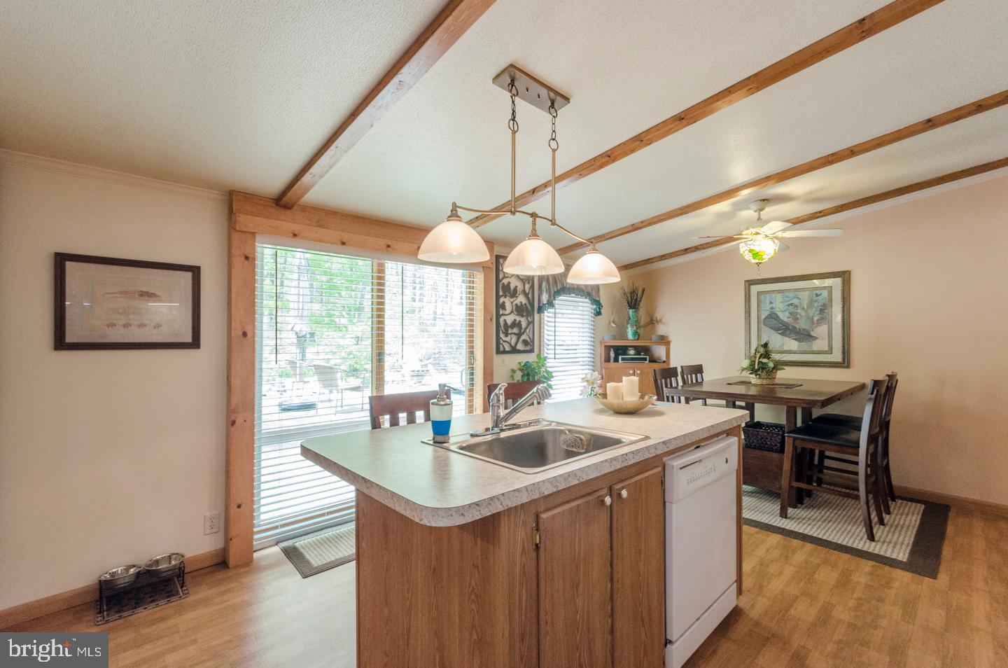 VALLEY HIGH TIMBER FARMS - Residential