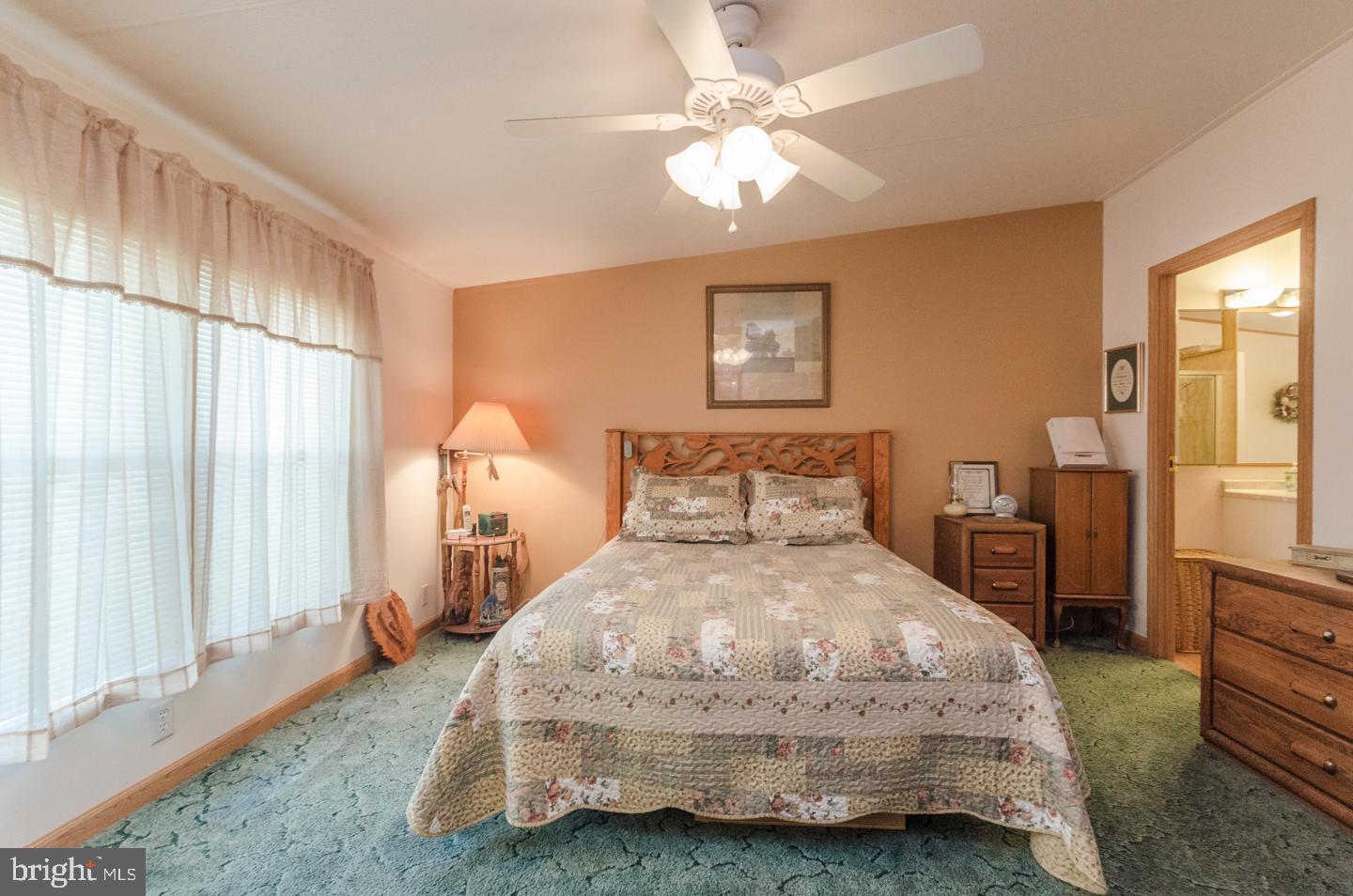 VALLEY HIGH TIMBER FARMS - Residential