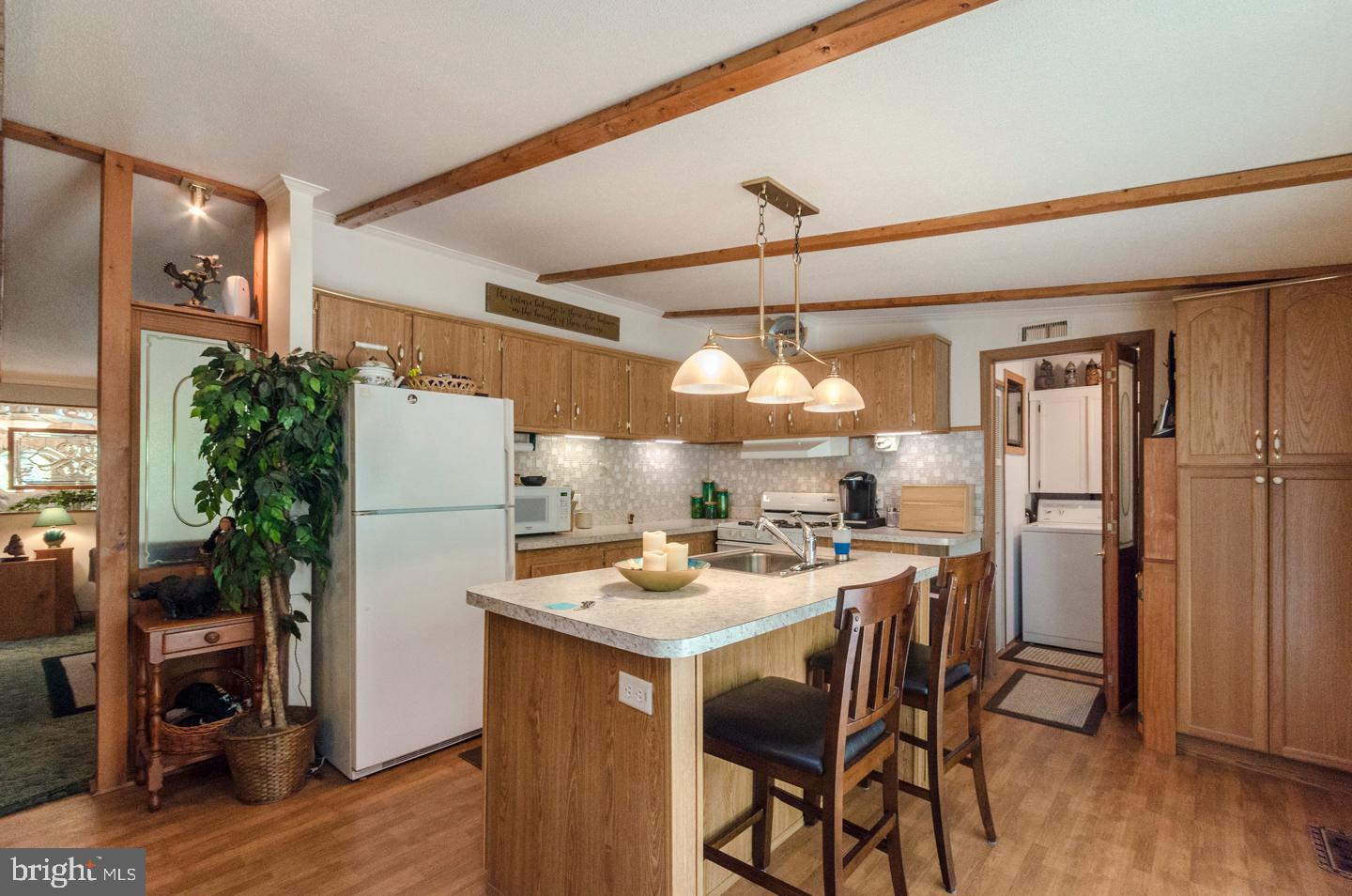VALLEY HIGH TIMBER FARMS - Residential
