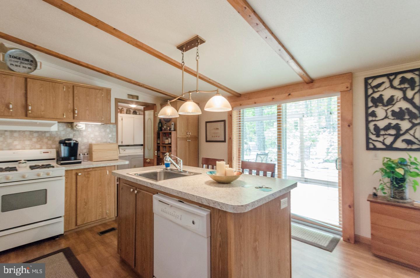 VALLEY HIGH TIMBER FARMS - Residential