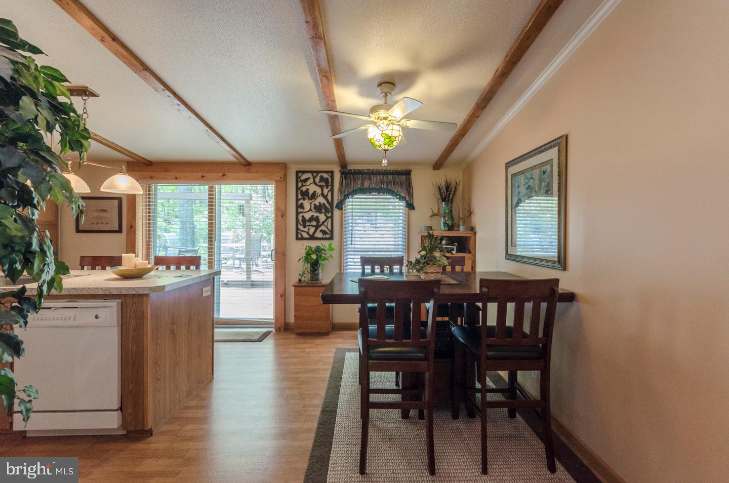 VALLEY HIGH TIMBER FARMS - Residential