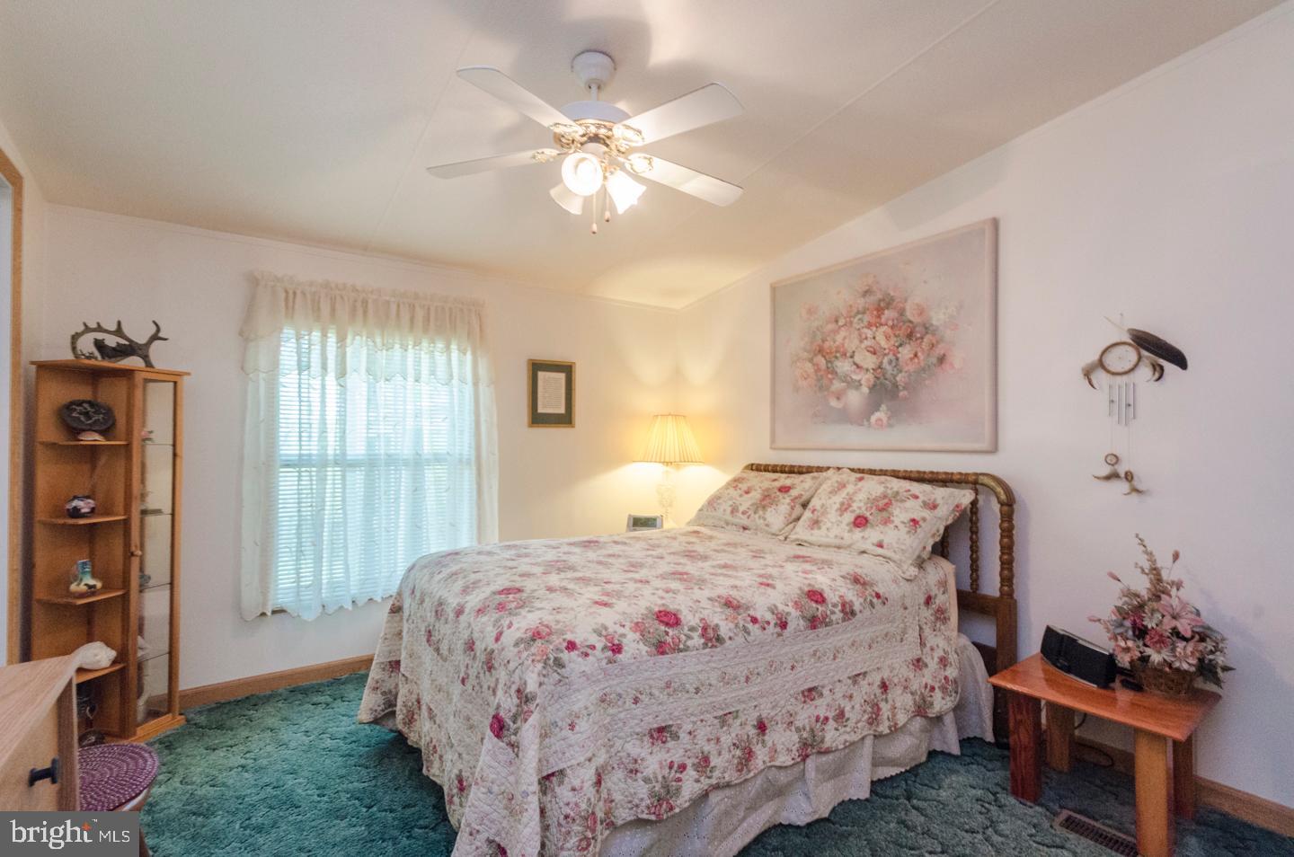 VALLEY HIGH TIMBER FARMS - Residential