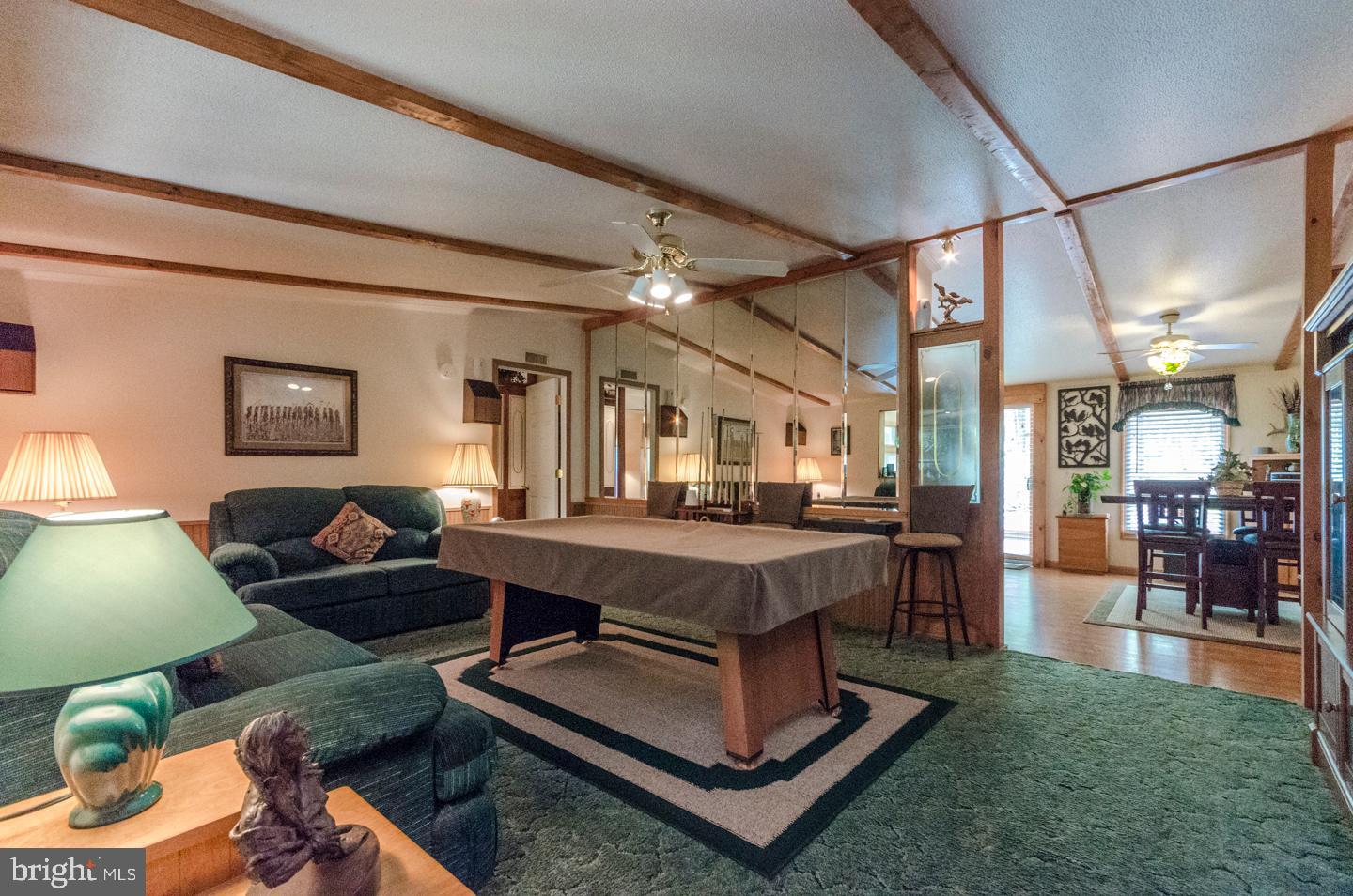 VALLEY HIGH TIMBER FARMS - Residential