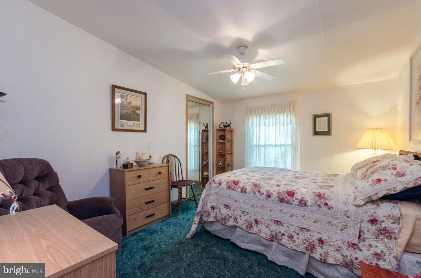 VALLEY HIGH TIMBER FARMS - Residential
