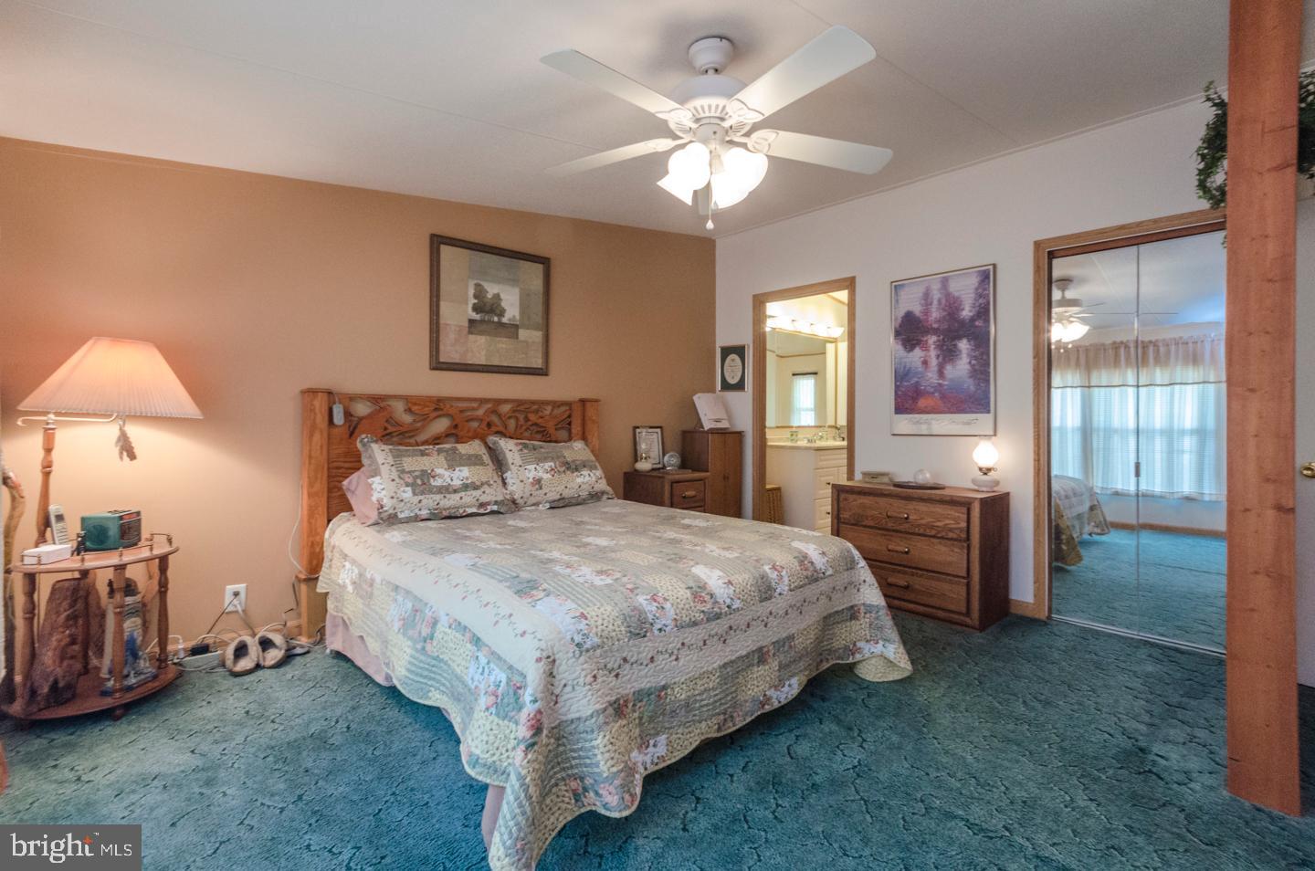 VALLEY HIGH TIMBER FARMS - Residential