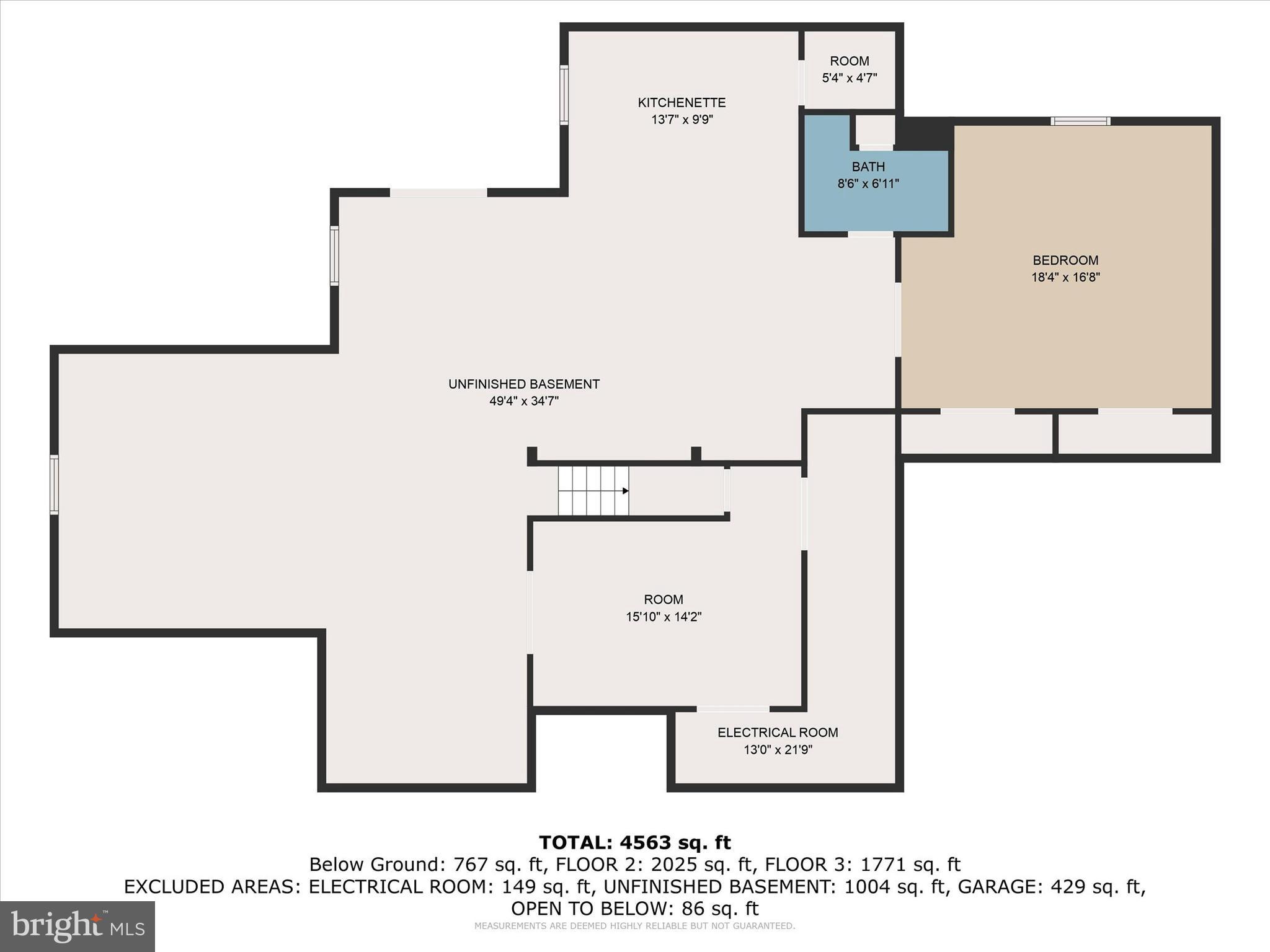 LORINS PRIDE - Residential