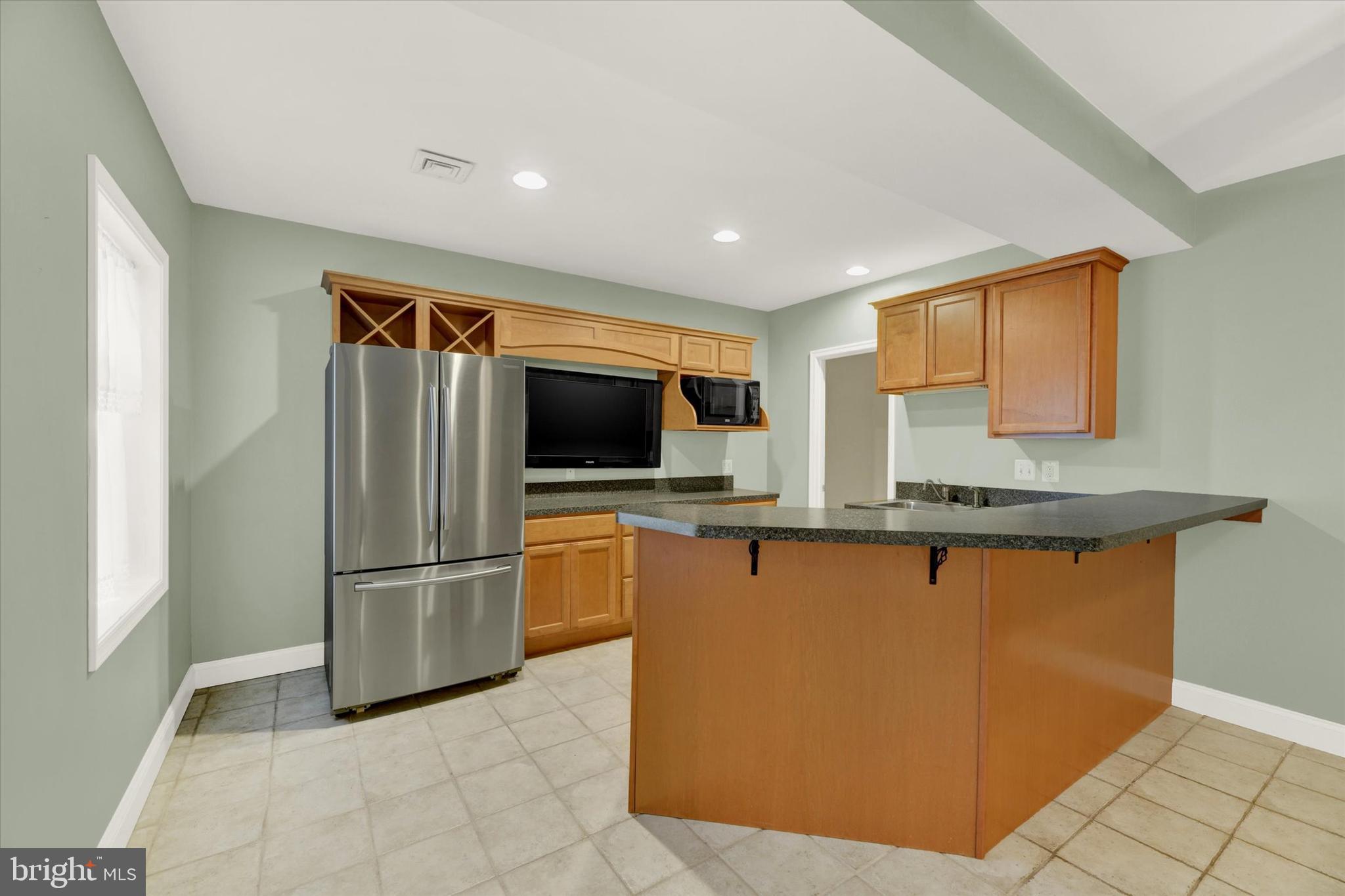 LORINS PRIDE - Residential