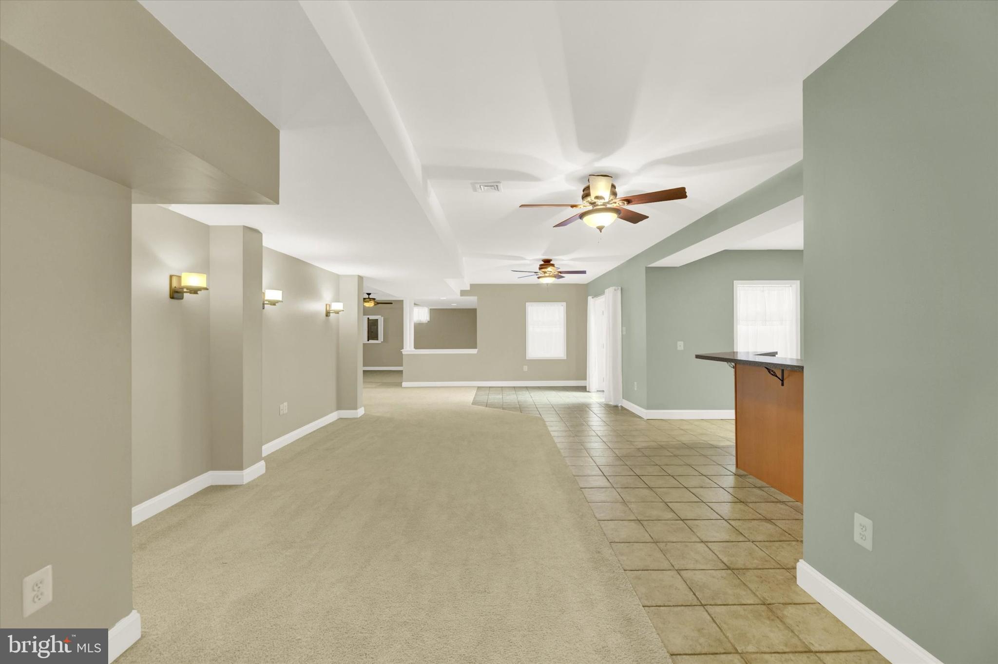 LORINS PRIDE - Residential