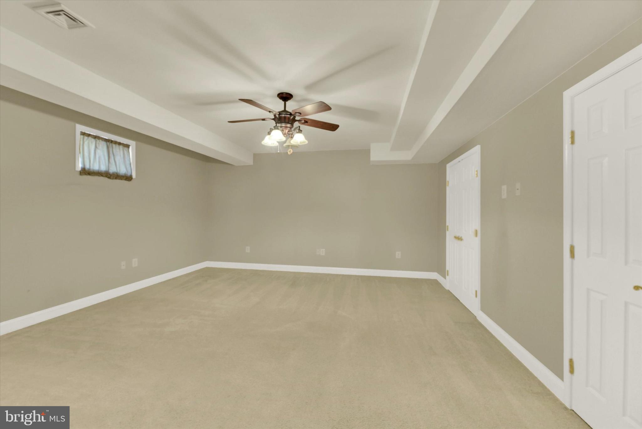 LORINS PRIDE - Residential