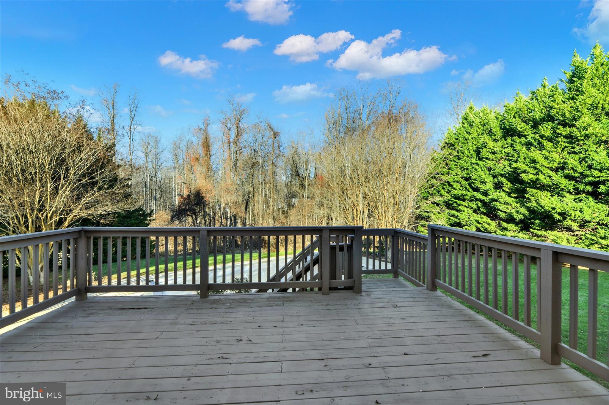 LORINS PRIDE - Residential