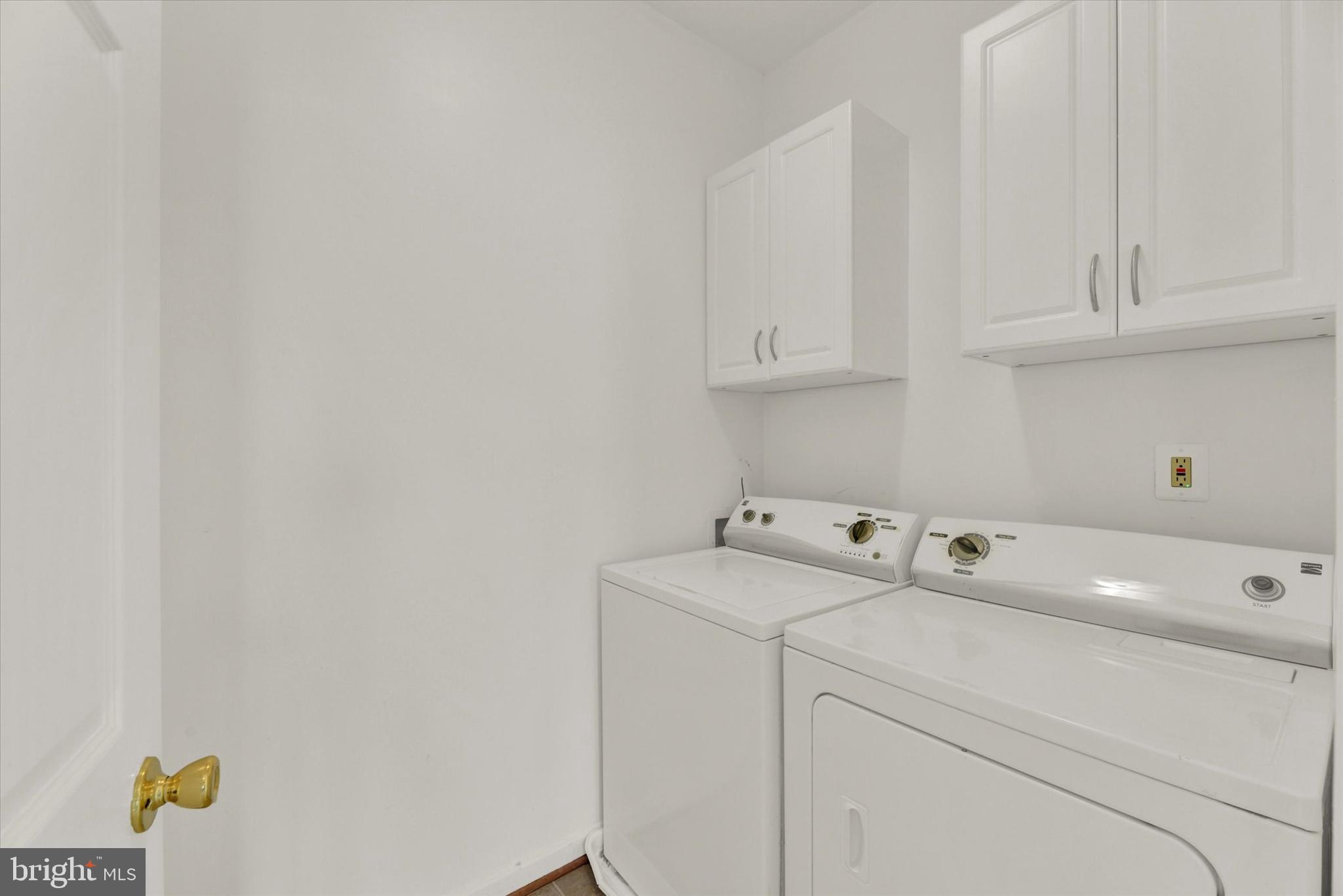 LORINS PRIDE - Residential