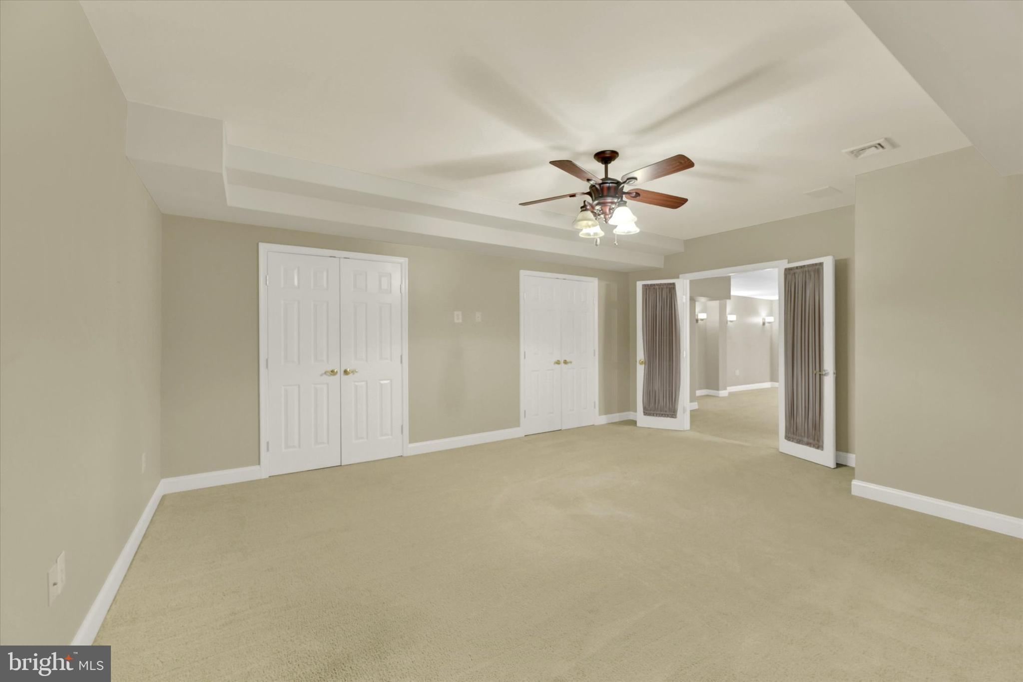 LORINS PRIDE - Residential