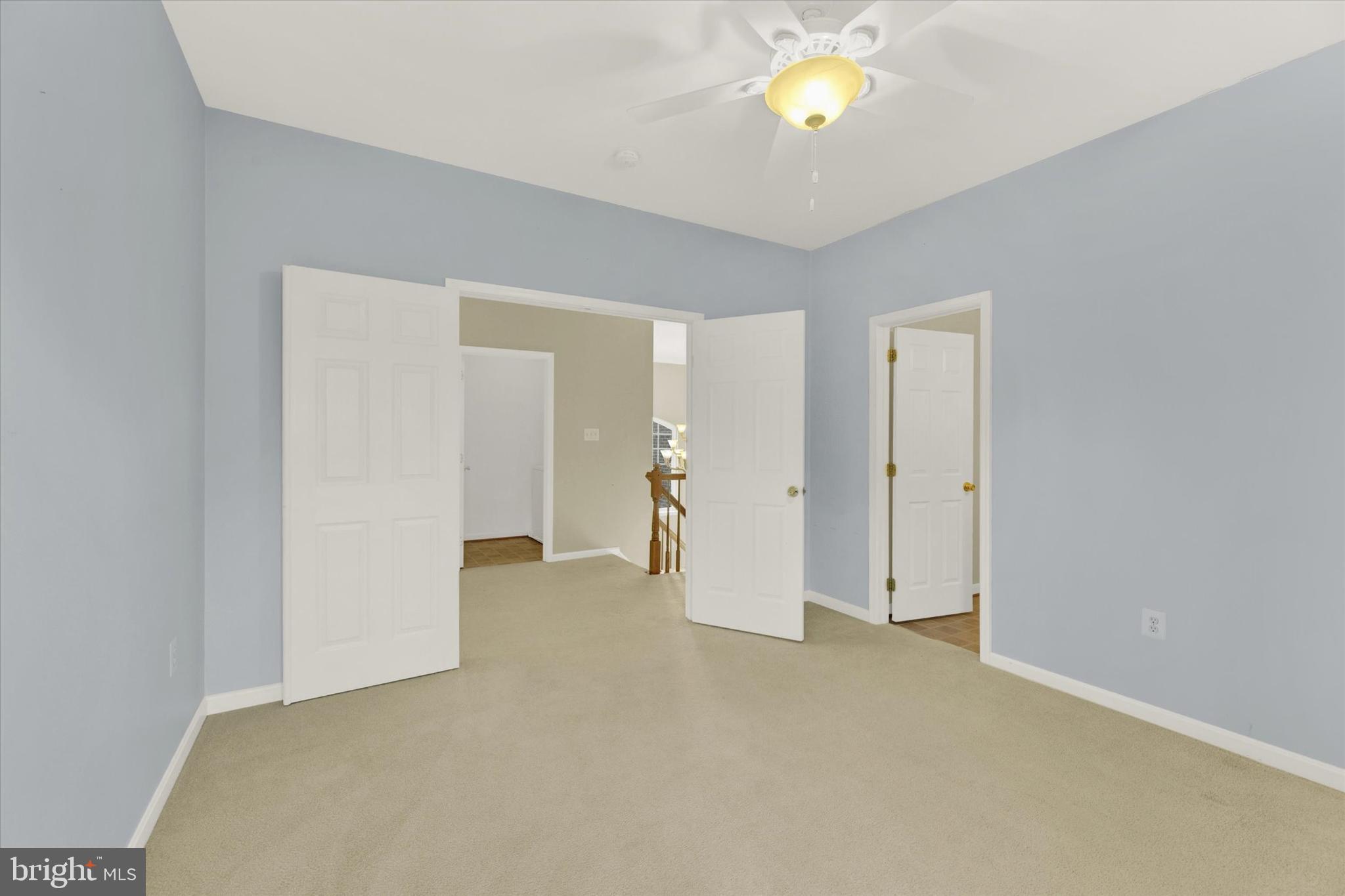 LORINS PRIDE - Residential