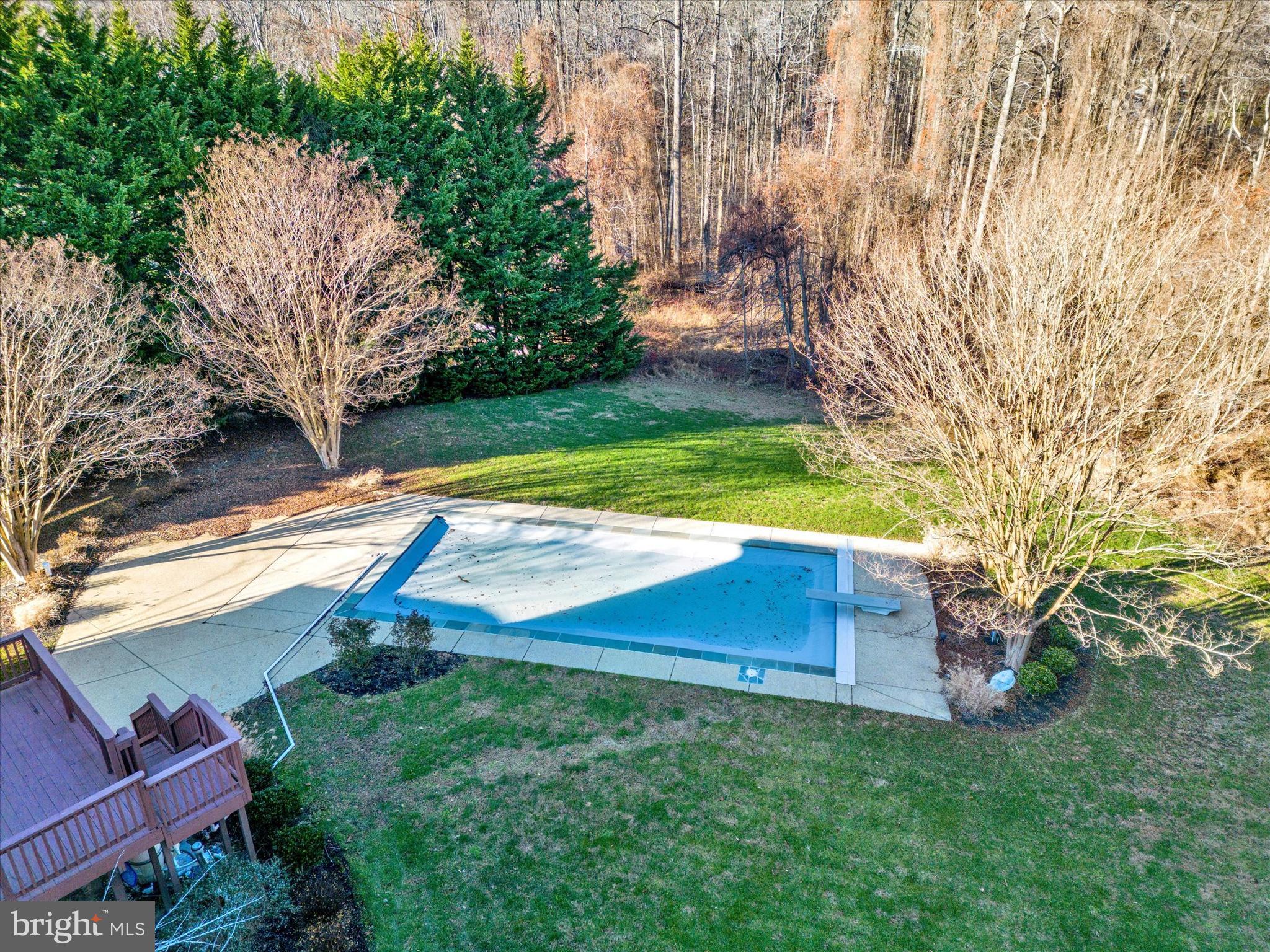 LORINS PRIDE - Residential