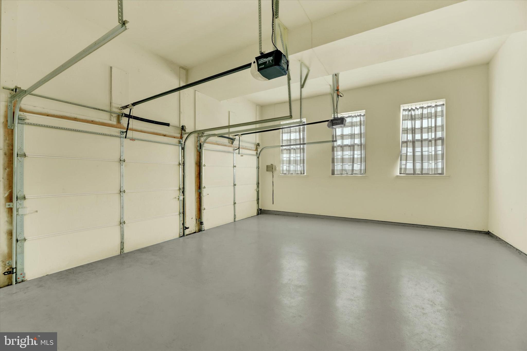 LORINS PRIDE - Residential