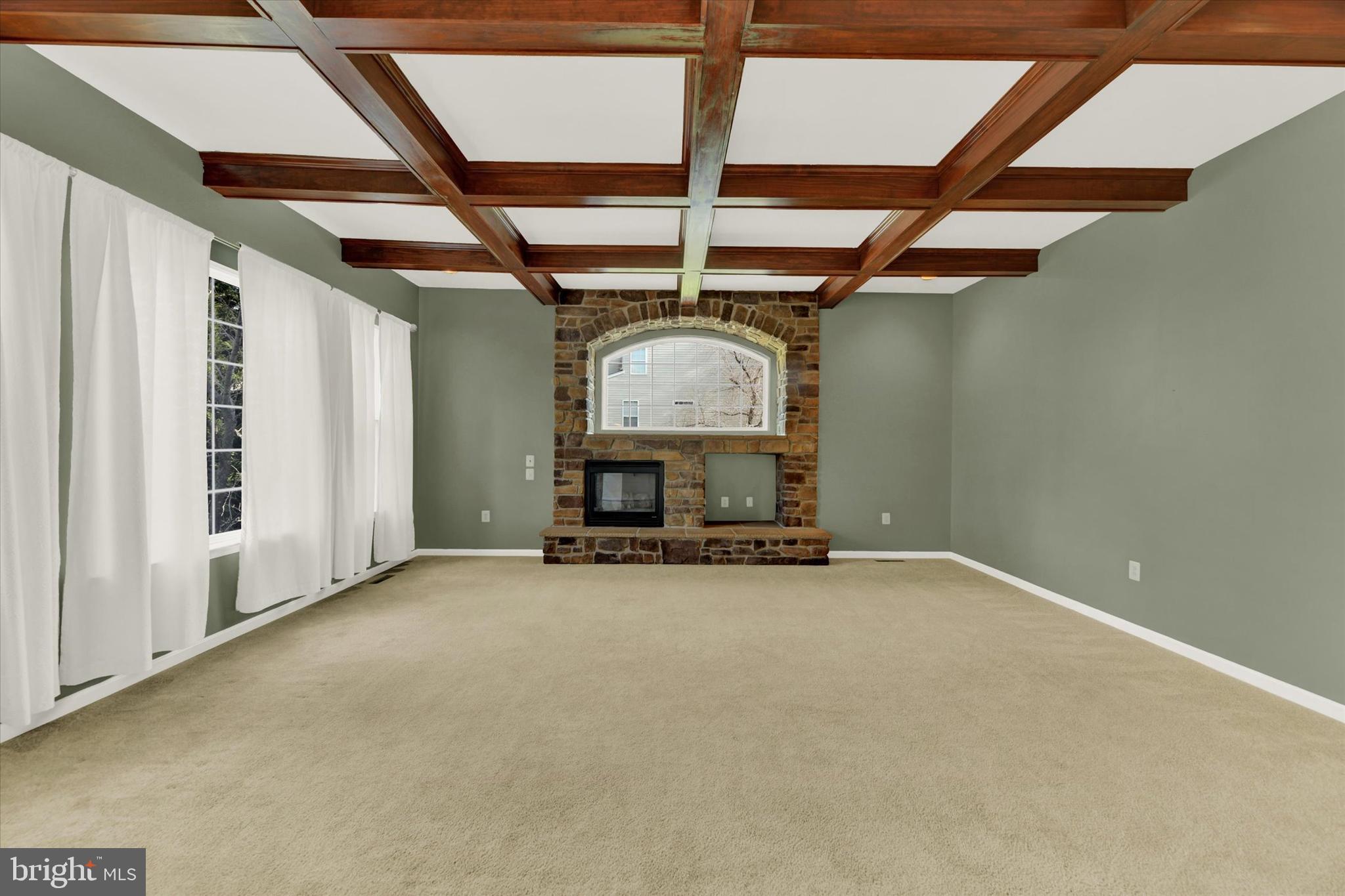 LORINS PRIDE - Residential