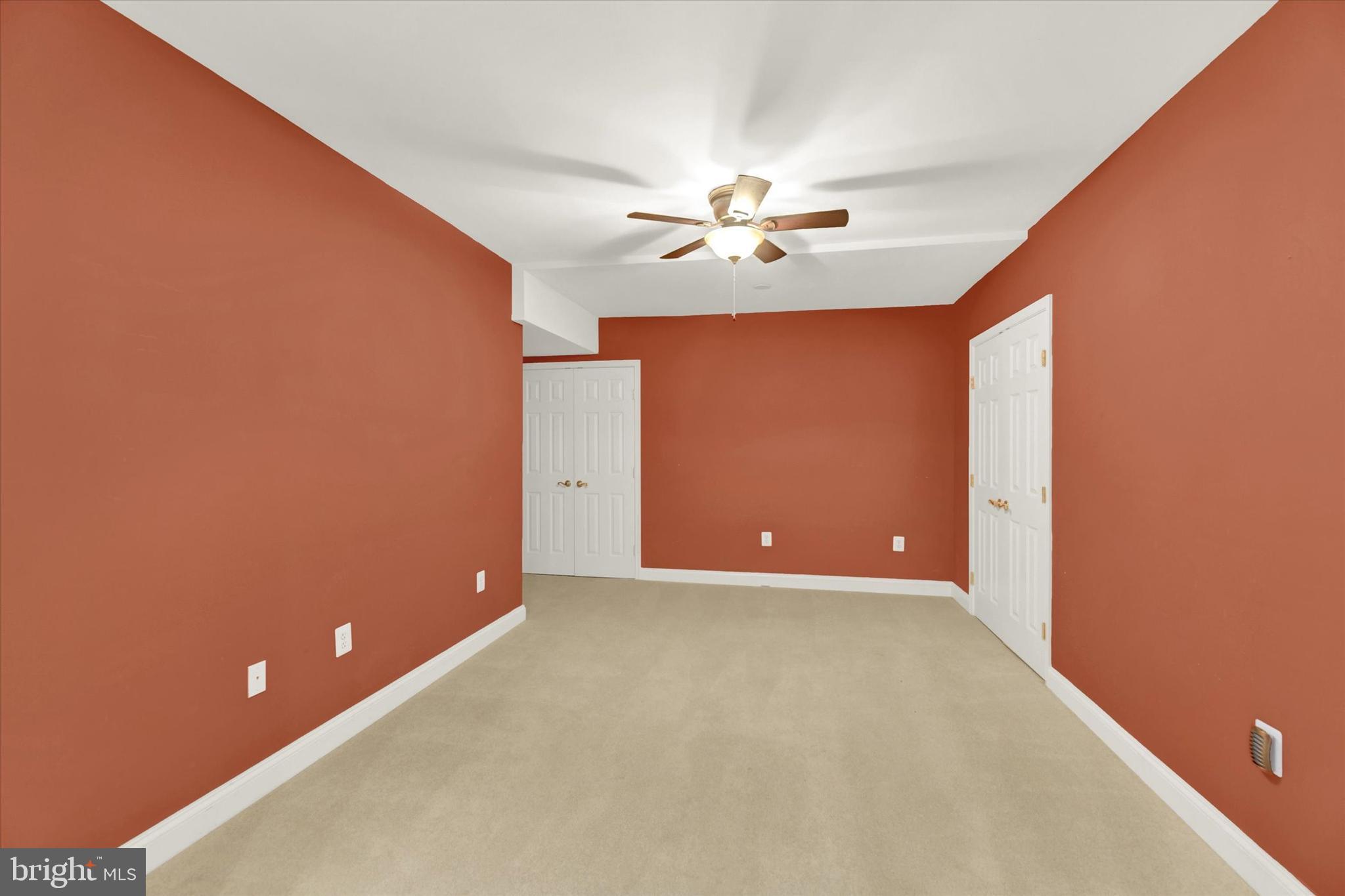 LORINS PRIDE - Residential