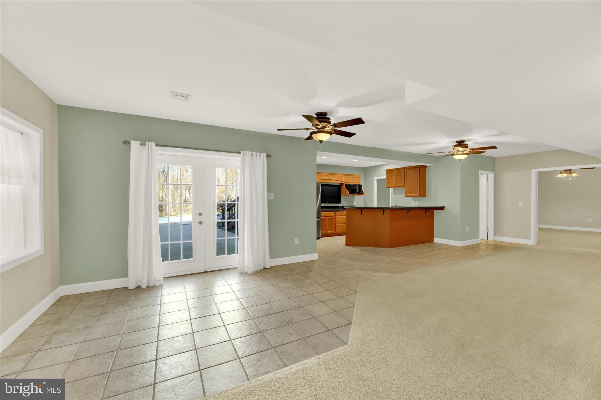 LORINS PRIDE - Residential