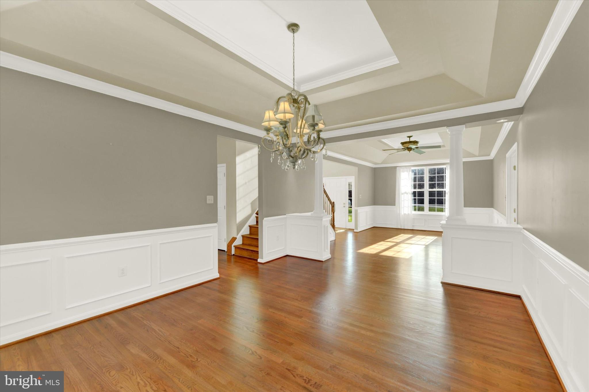 LORINS PRIDE - Residential