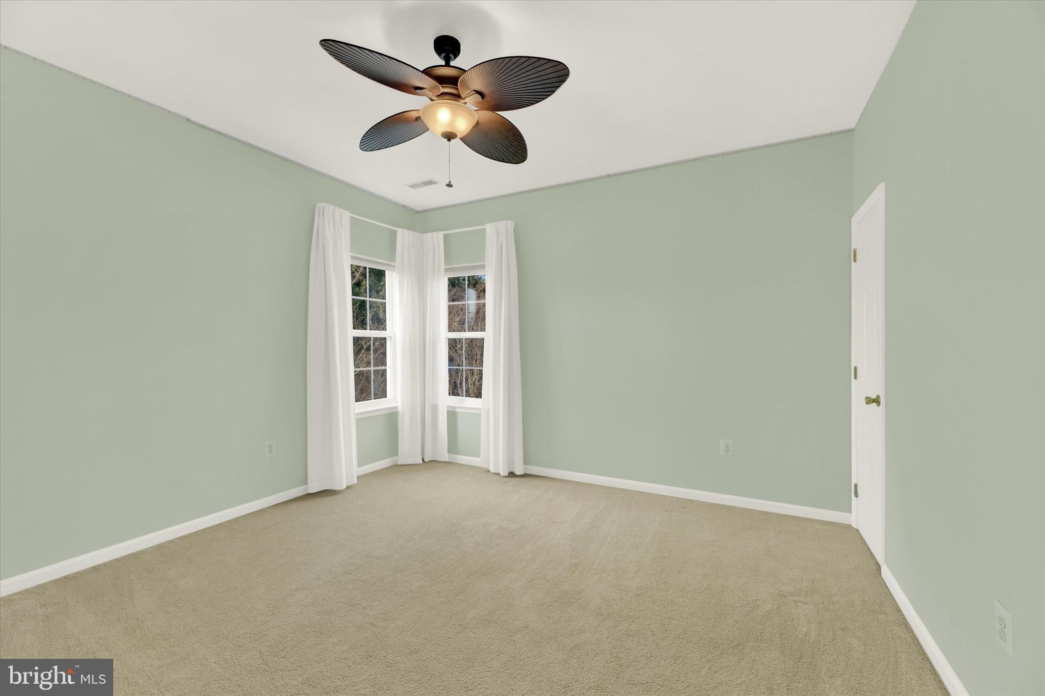 LORINS PRIDE - Residential