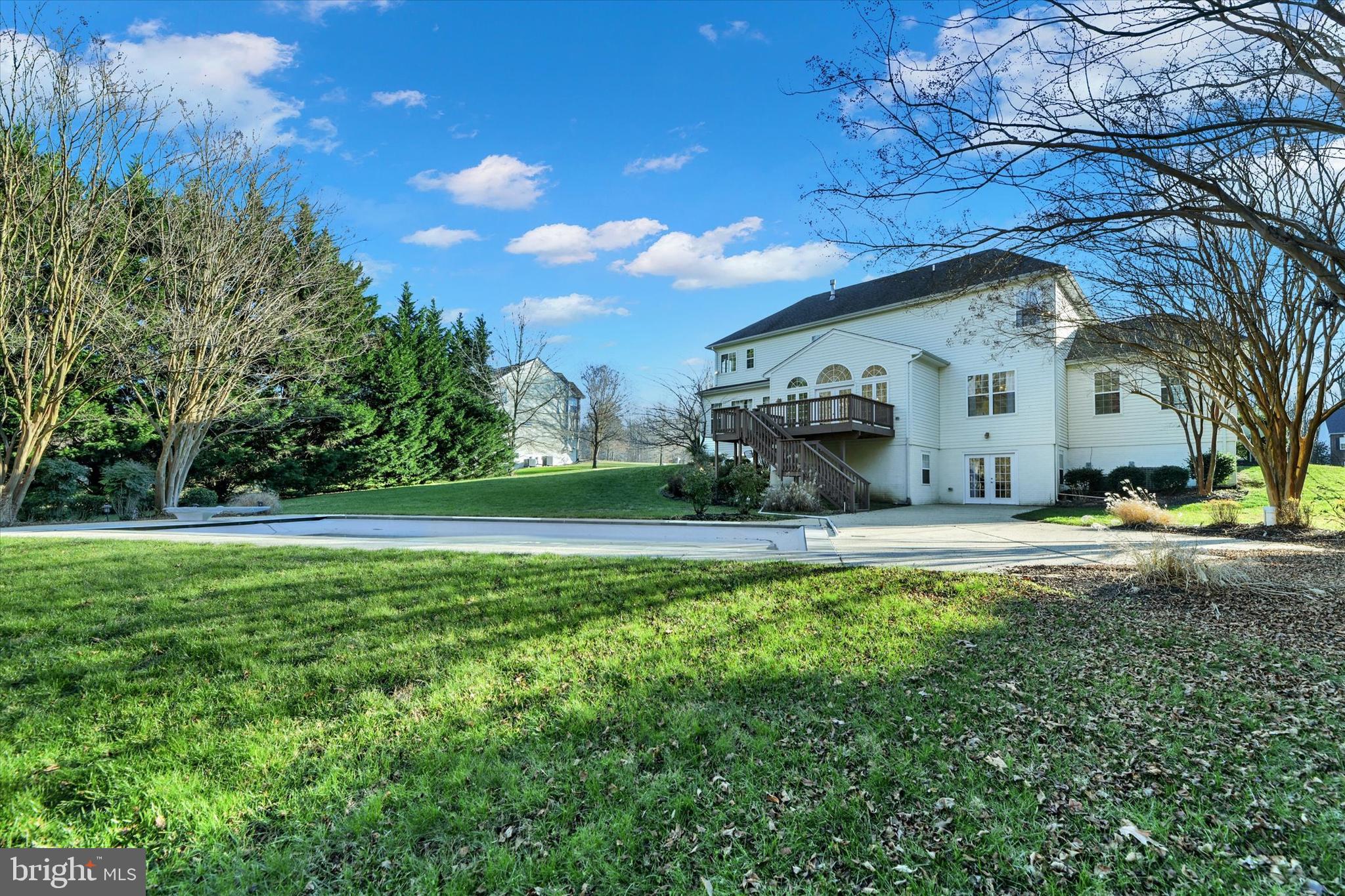 LORINS PRIDE - Residential