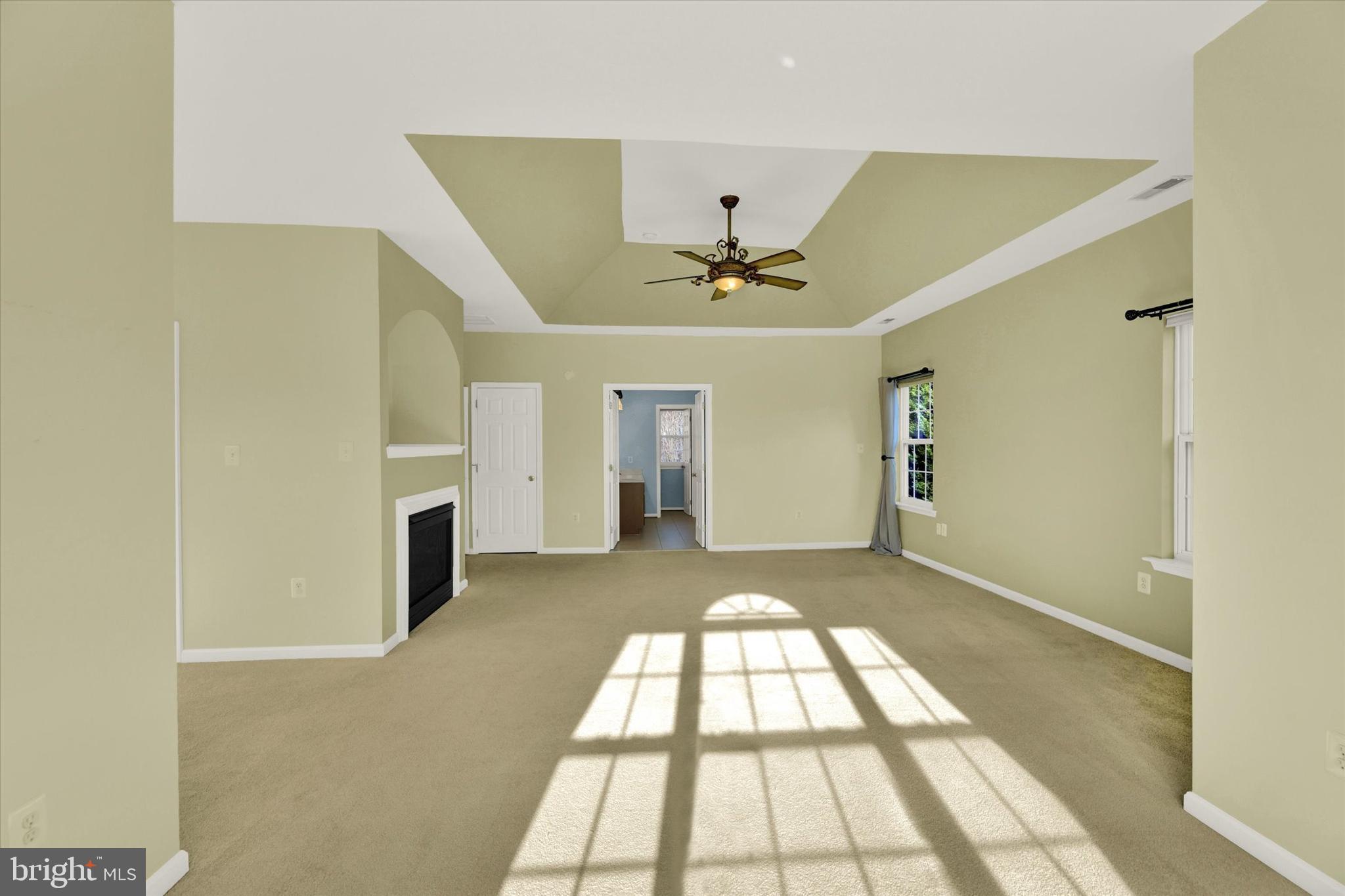 LORINS PRIDE - Residential