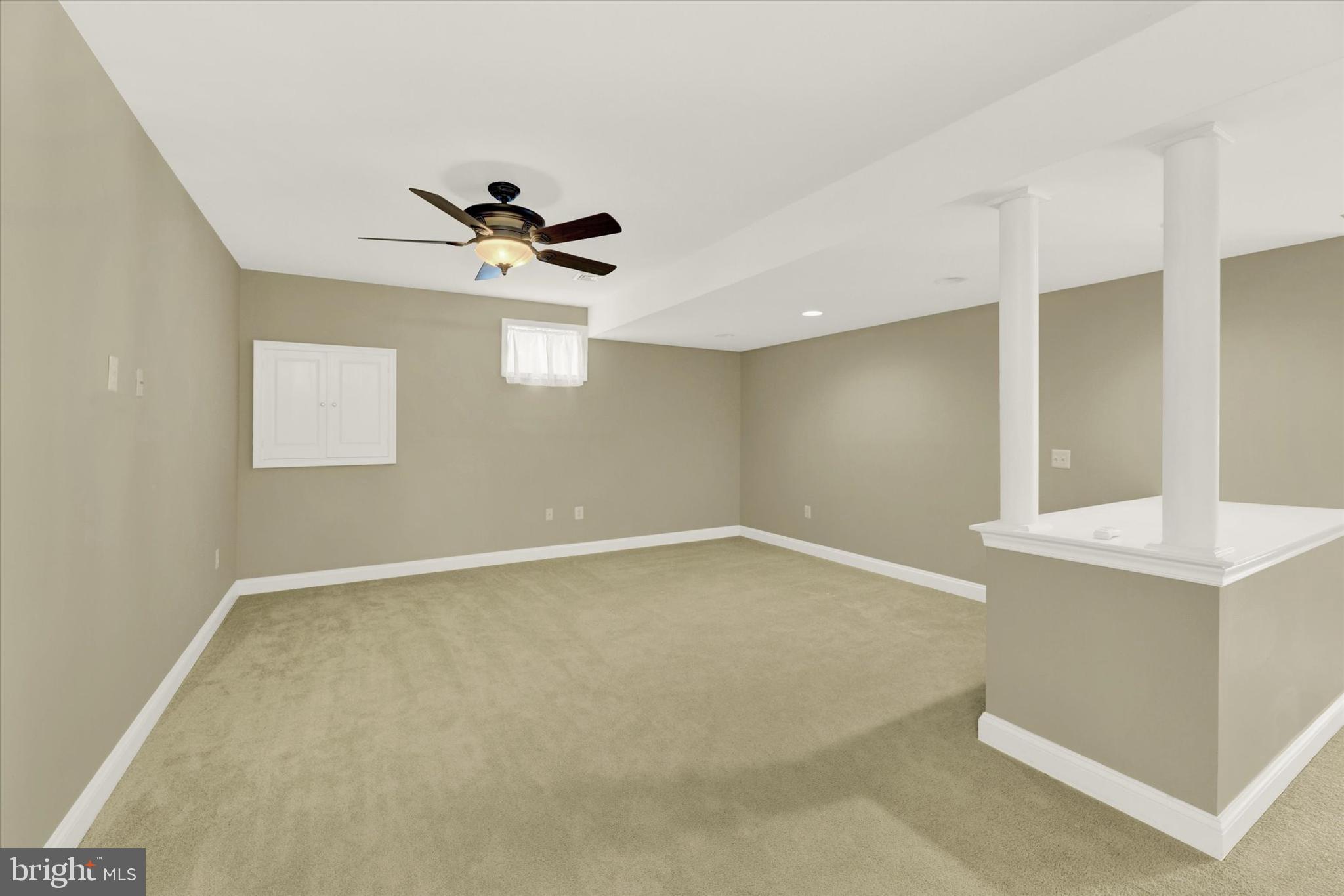 LORINS PRIDE - Residential