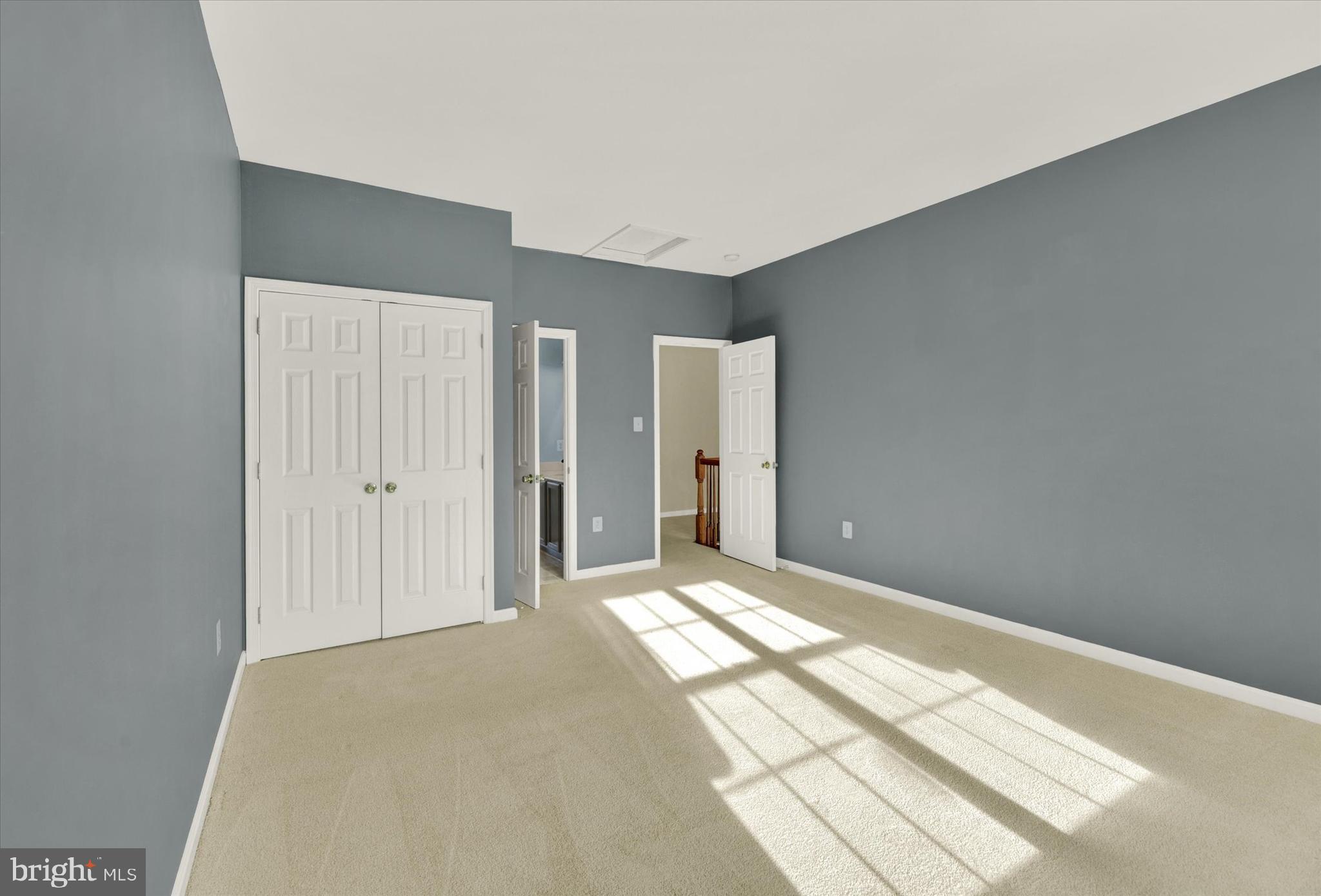 LORINS PRIDE - Residential