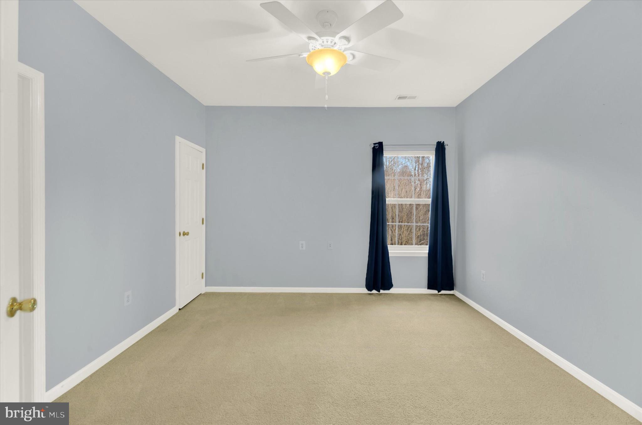 LORINS PRIDE - Residential