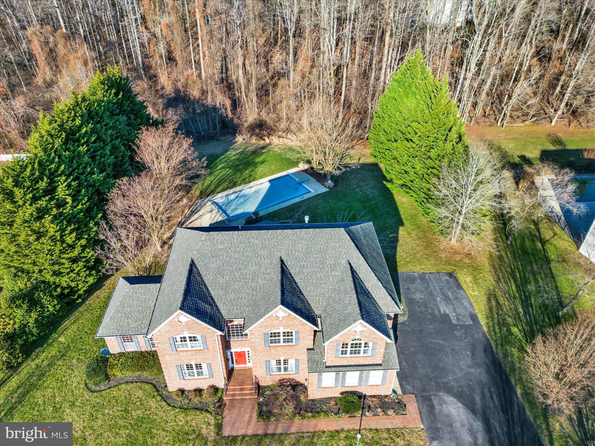 LORINS PRIDE - Residential