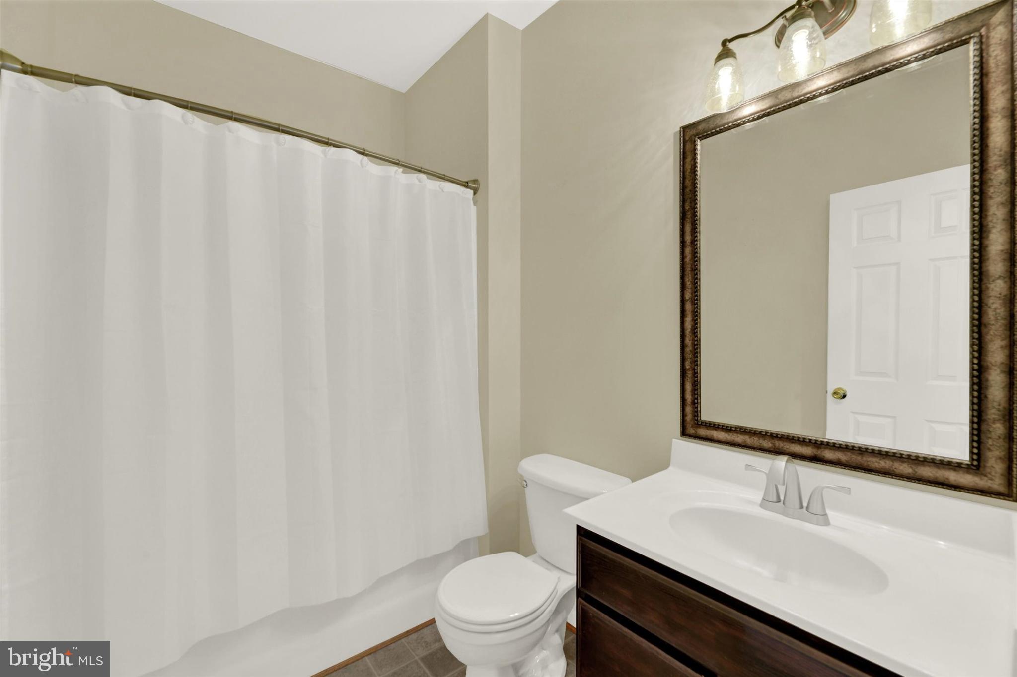 LORINS PRIDE - Residential